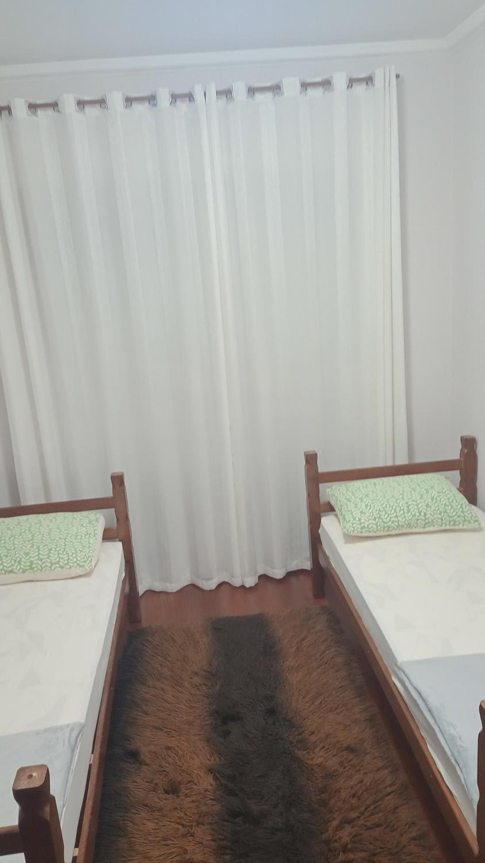 Blu Hostel
