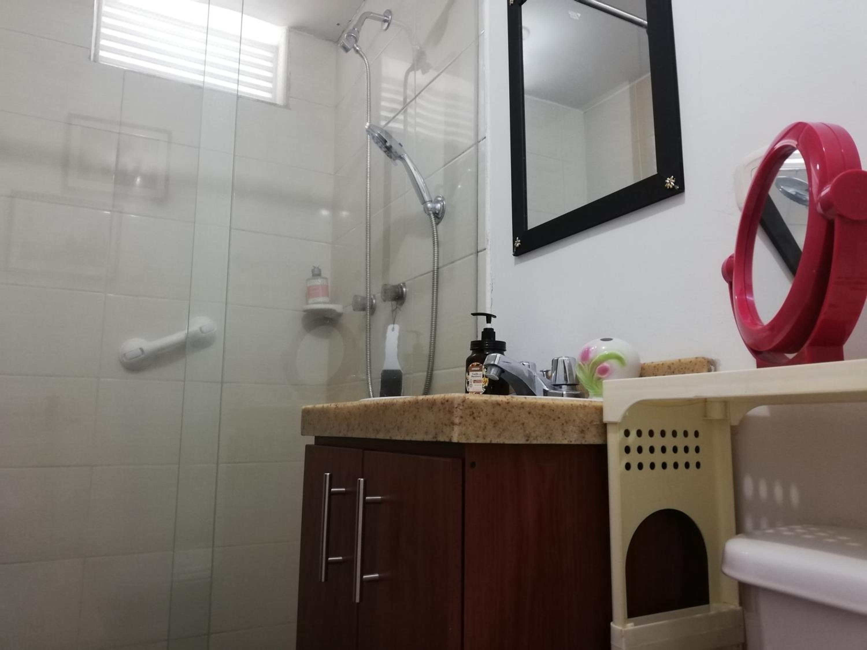 Acogedor en el corazón de Manizales cerca de todo
