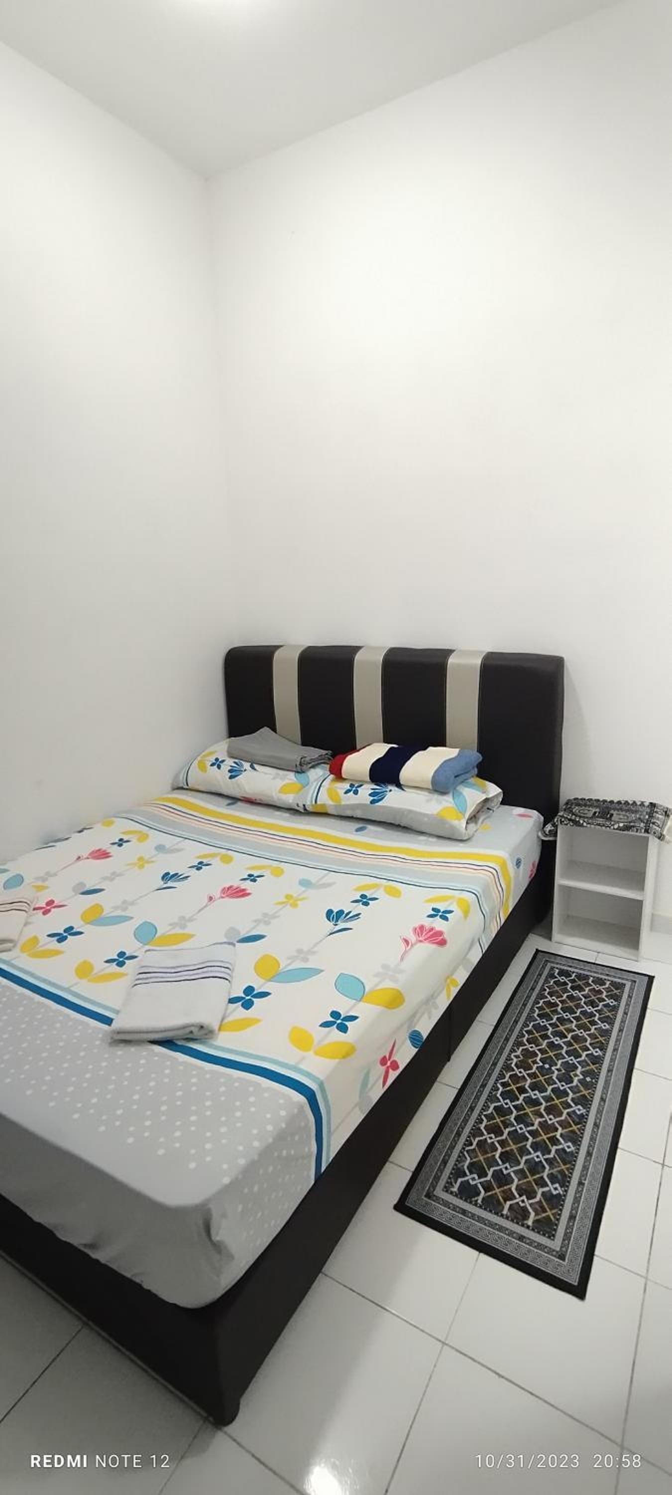Nizmar Inn 2 Guesthouse & Homestay photo 2