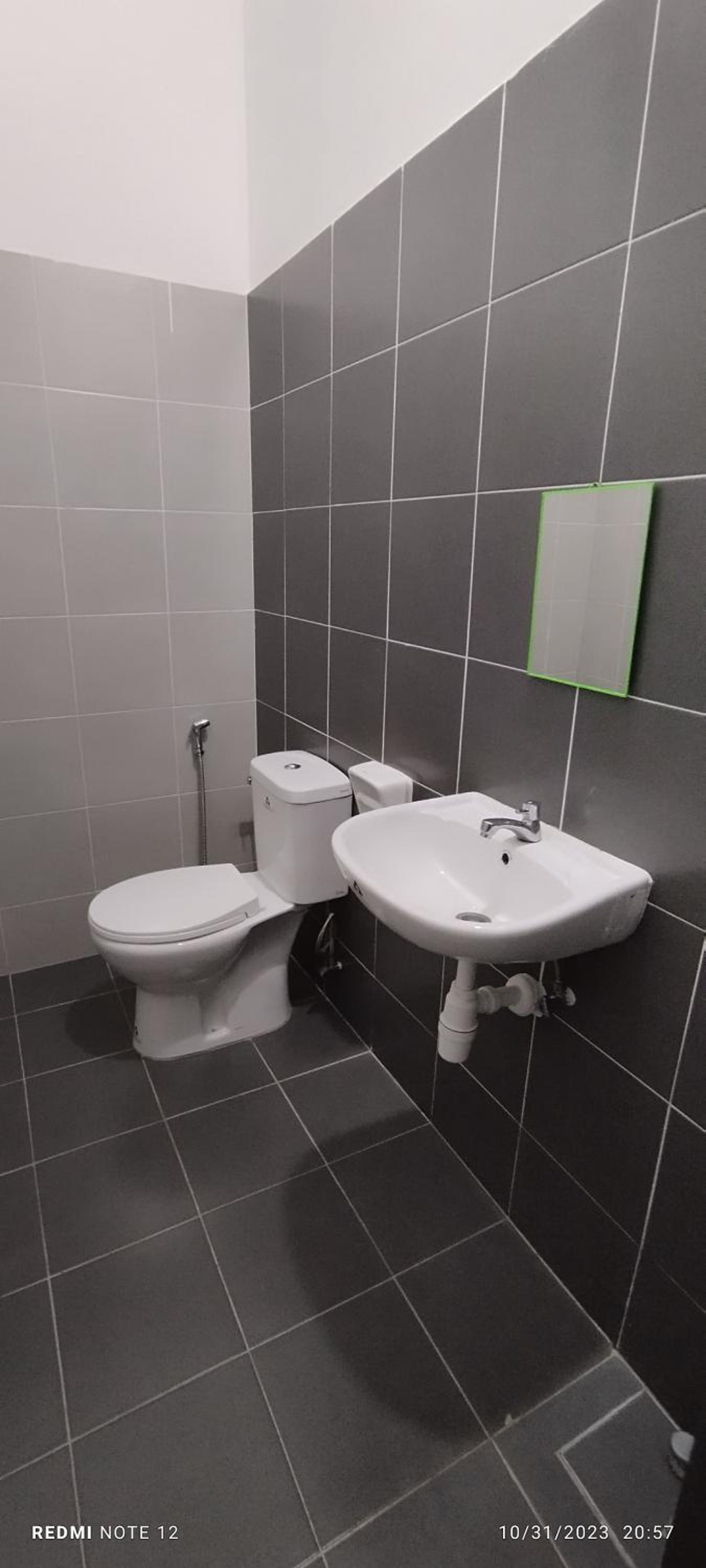Nizmar Inn 2 Guesthouse & Homestay photo 4