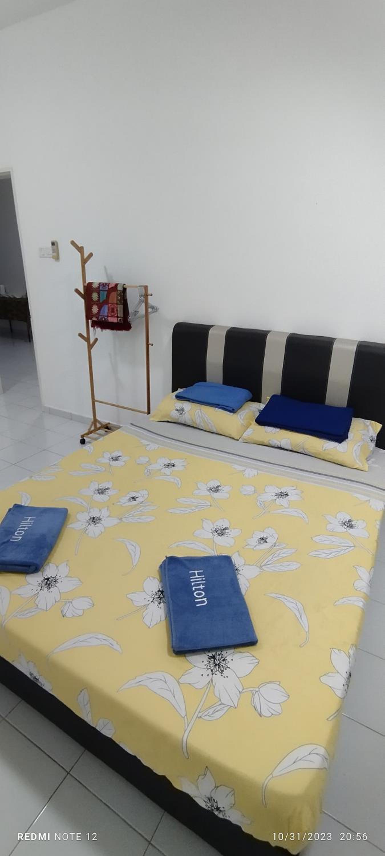 Nizmar Inn 2 Guesthouse & Homestay photo 6