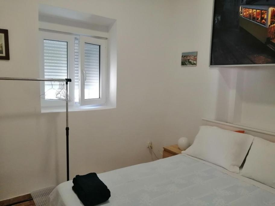 Ajuda Space view 3