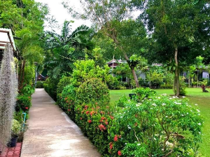 Pana Long Beach Resort - SHA Plus