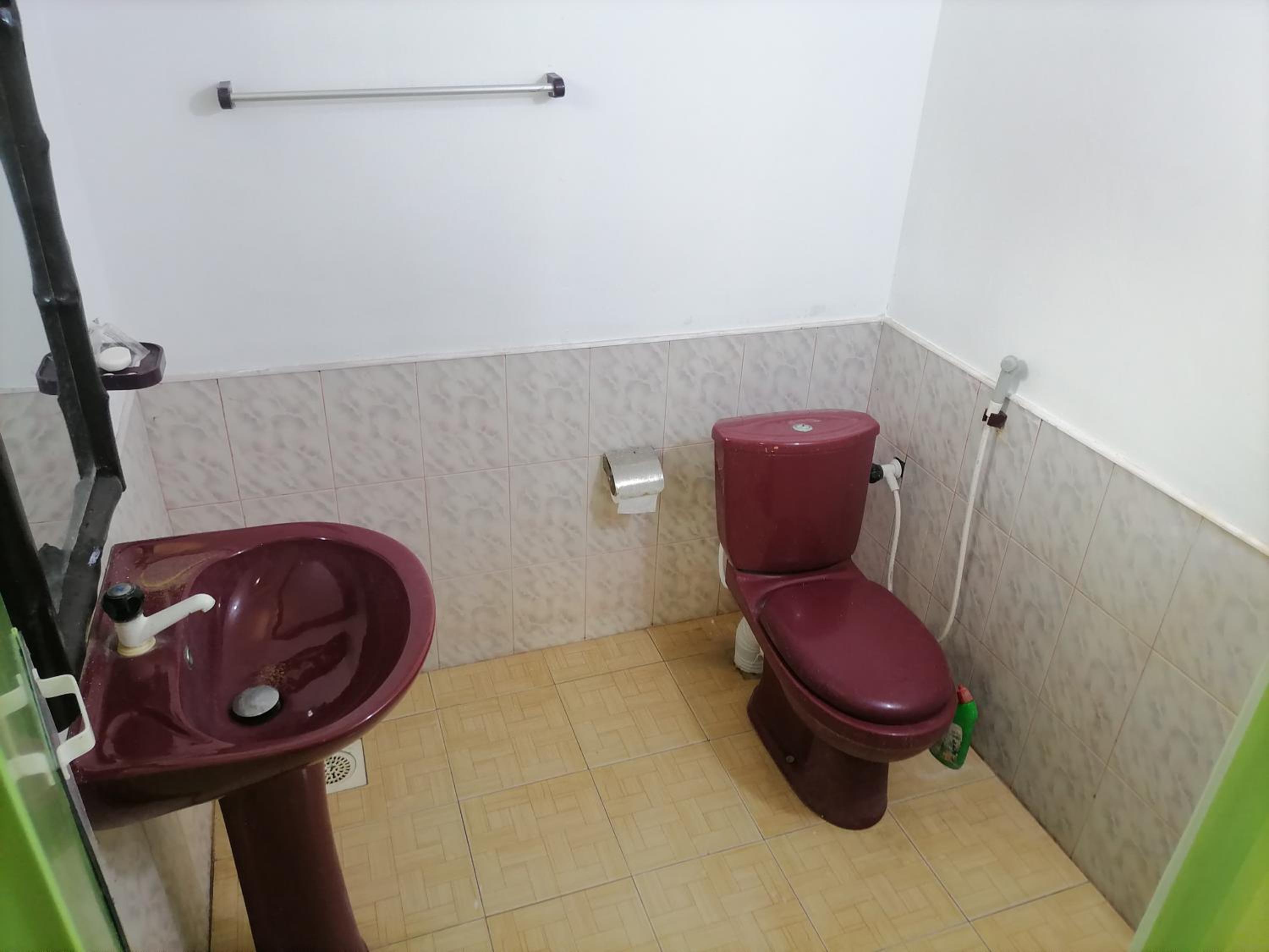 Photo 57