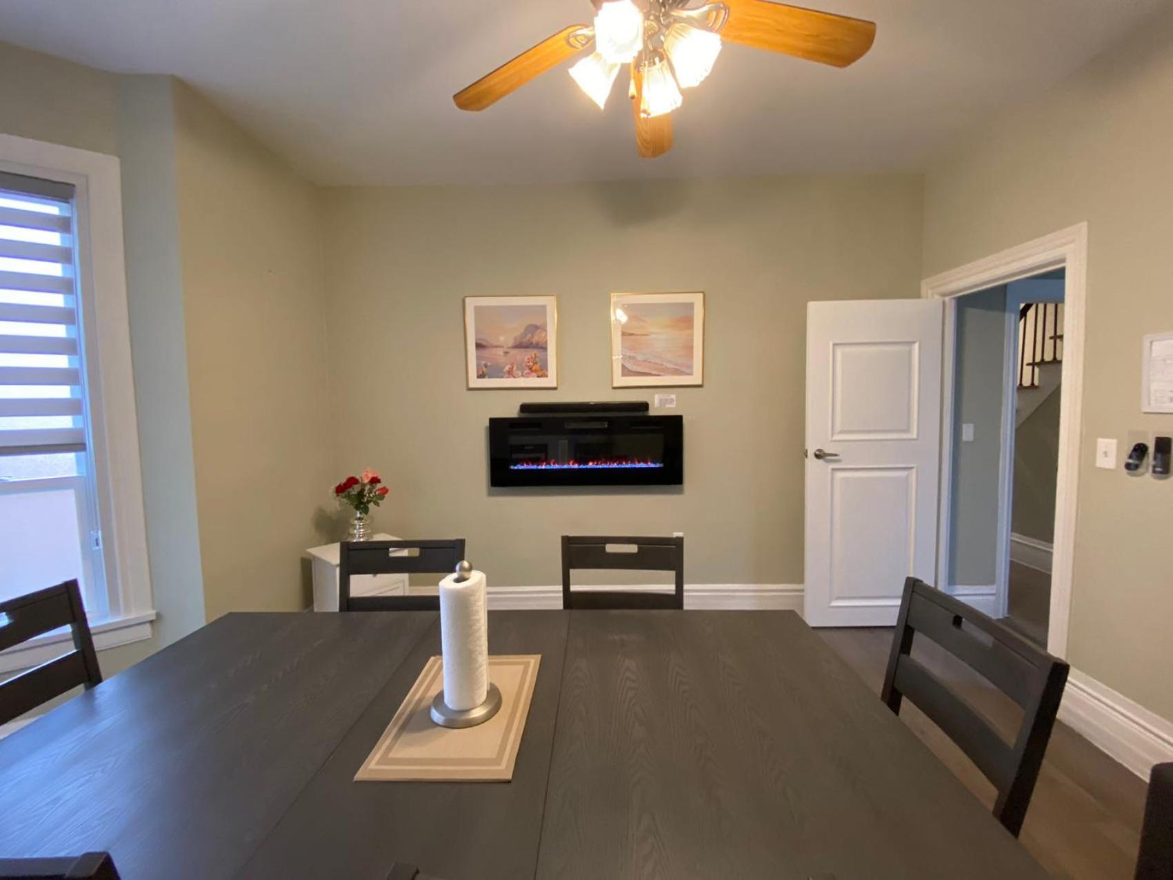 Relaxbo