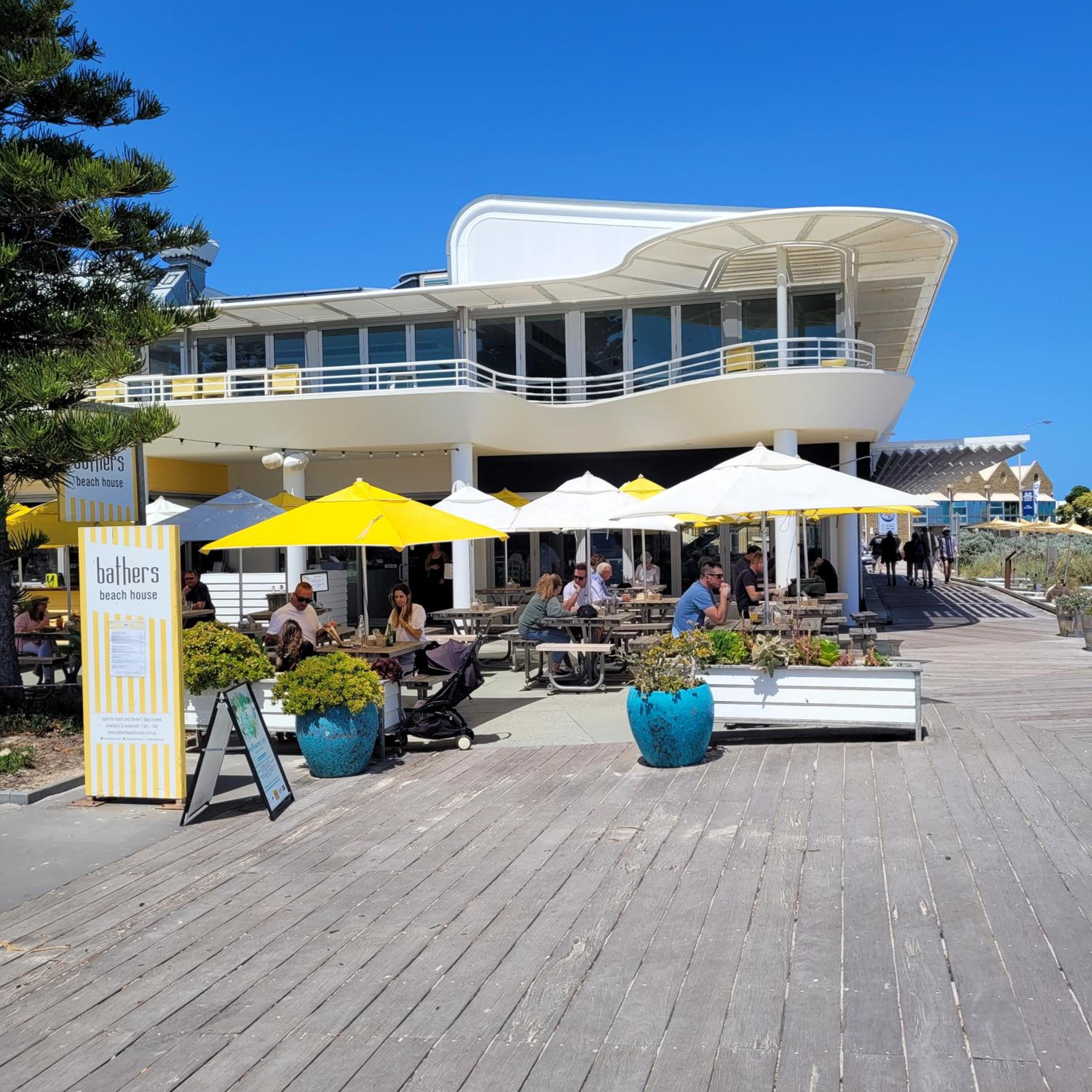 Freo SkyhighCentral with Views