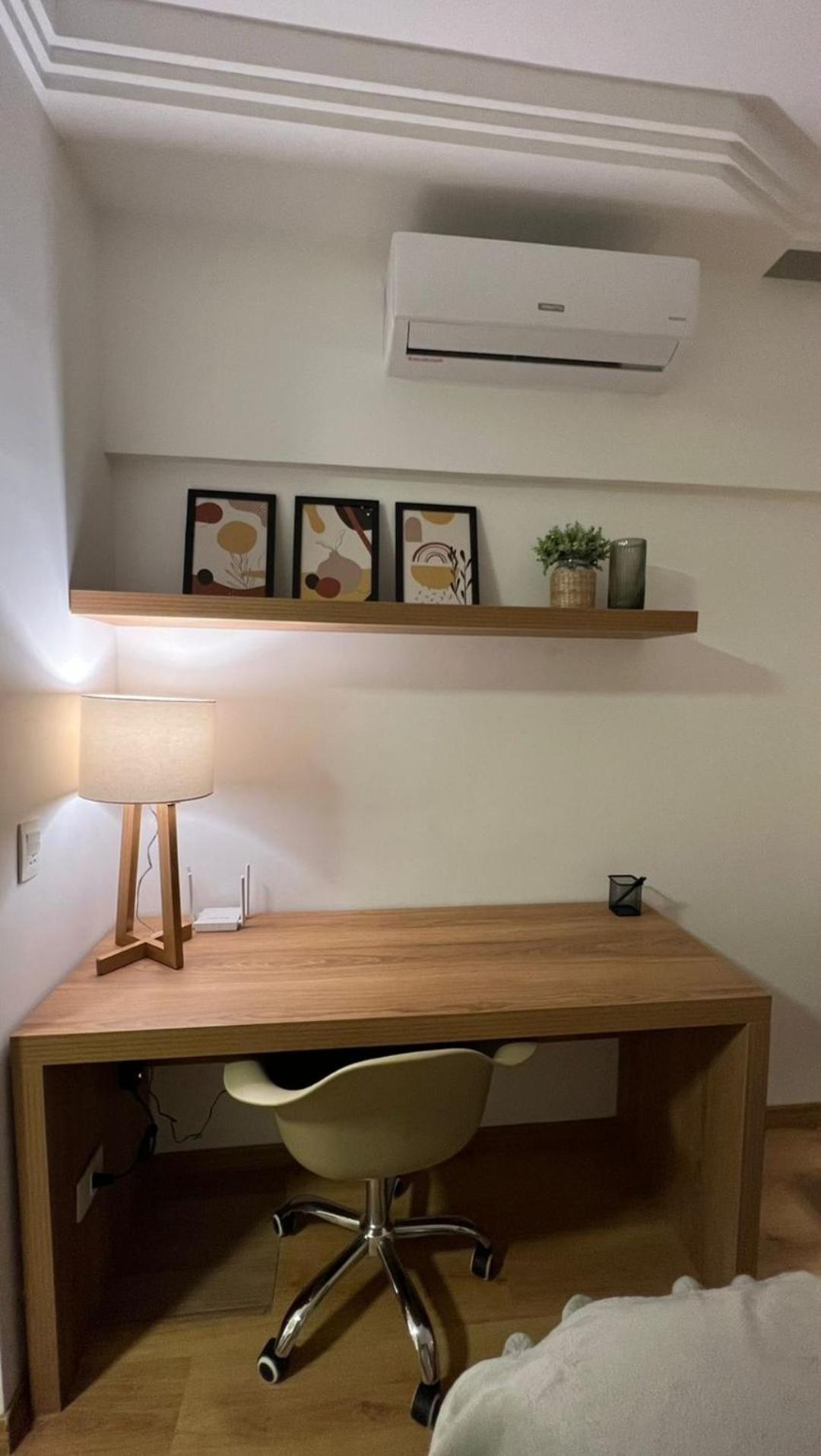 Flat Romântico - Prox Av Paulista - By Palm Rooms - 111