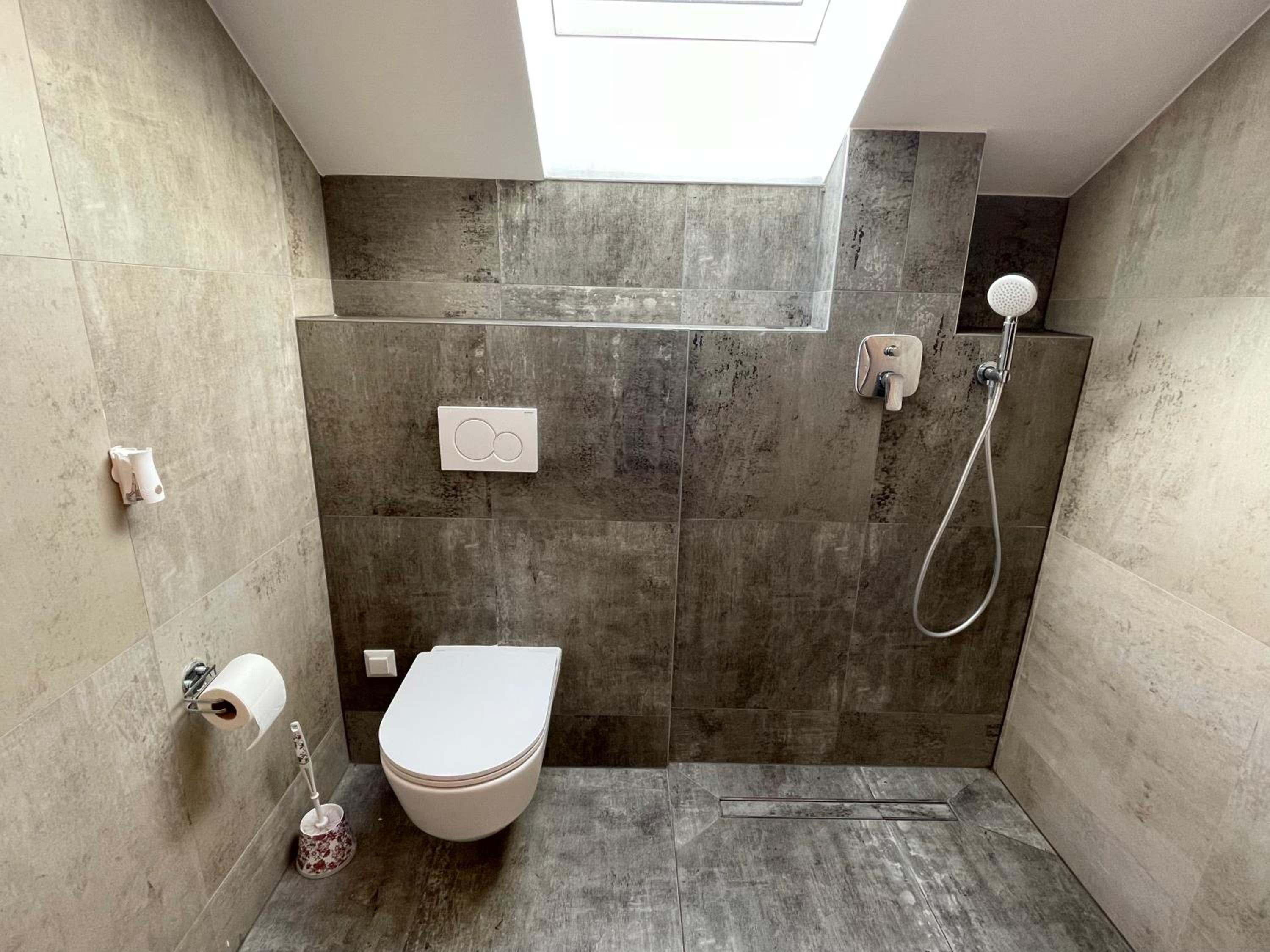 Cozy Apartment near Vienna Airport - tax included and Self CheckIn