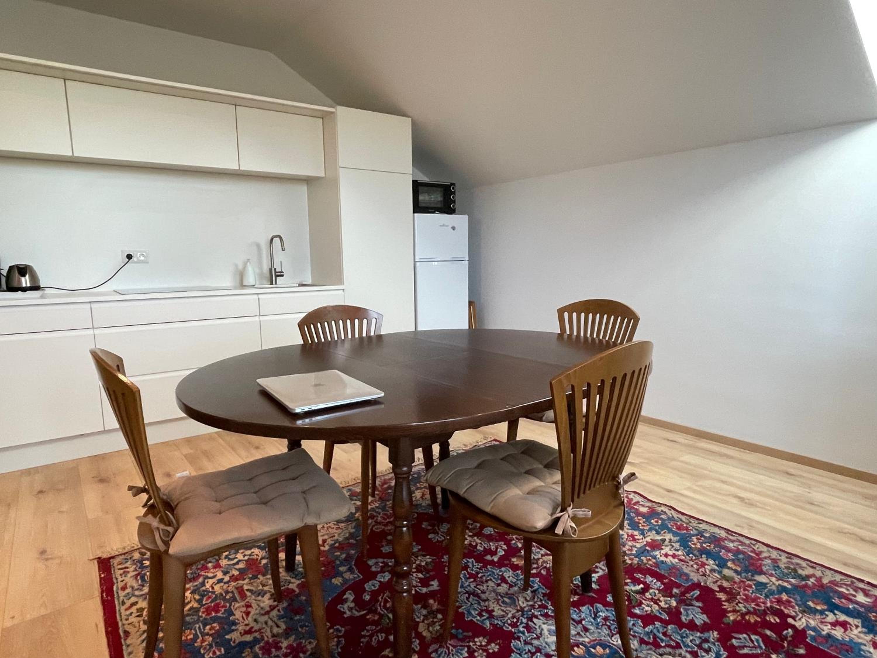 Cozy Apartment near Vienna Airport - tax included and Self CheckIn