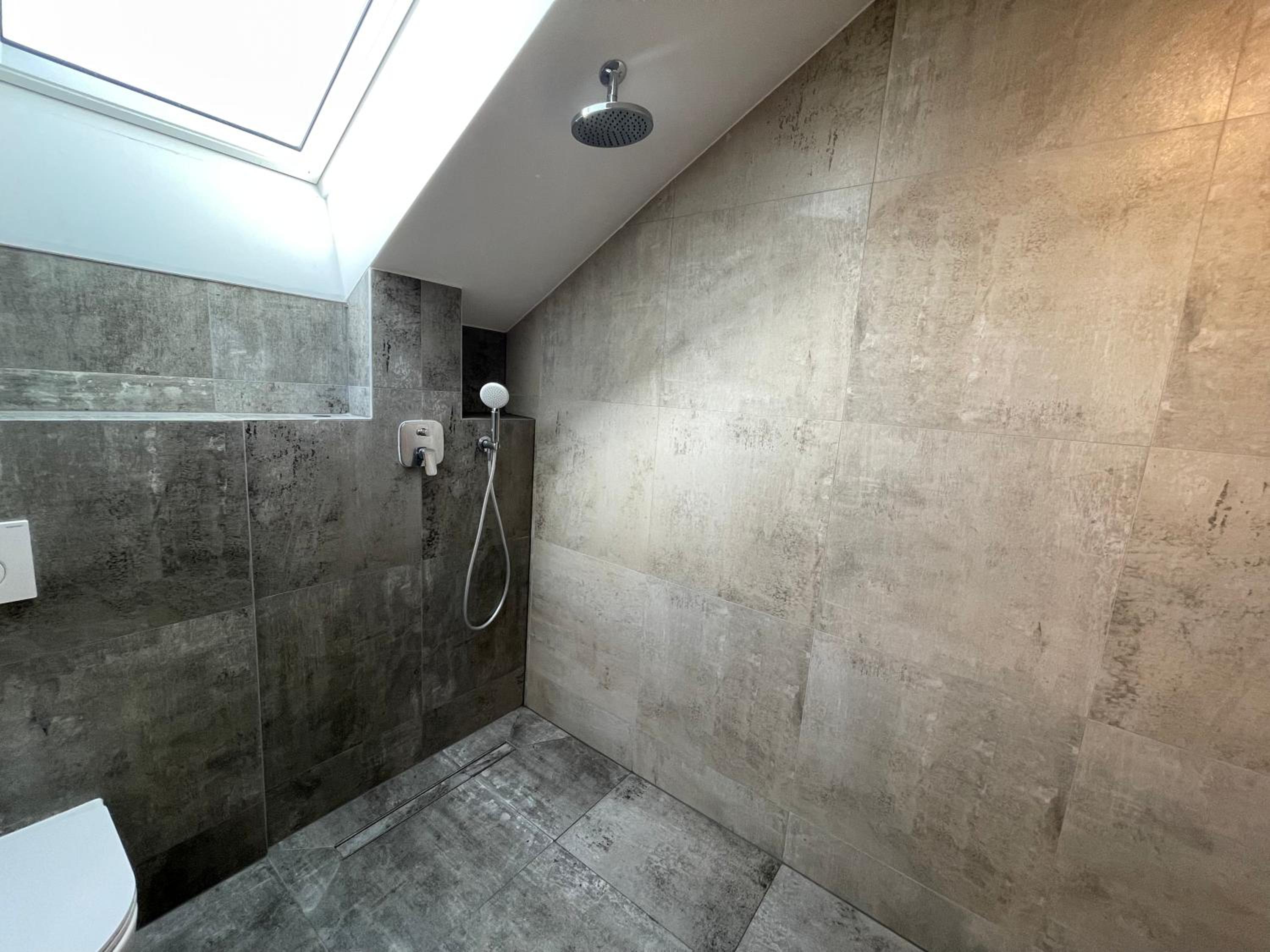 Cozy Apartment near Vienna Airport - tax included and Self CheckIn