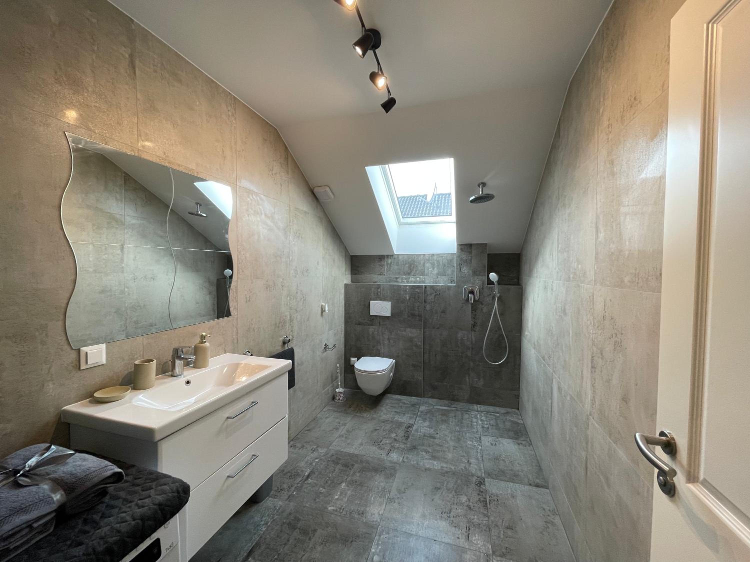 Cozy Apartment near Vienna Airport - tax included and Self CheckIn
