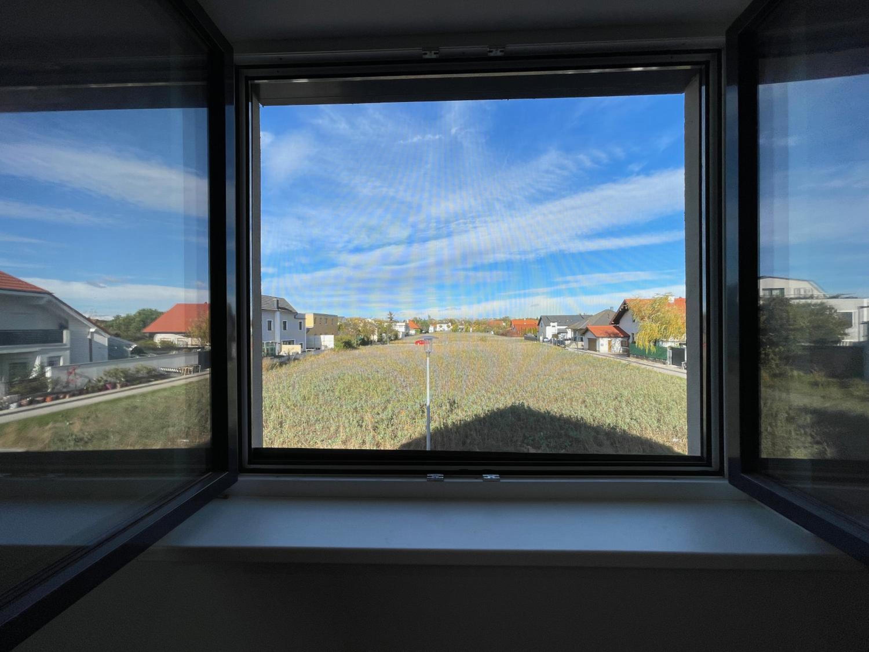 Cozy Apartment near Vienna Airport - tax included and Self CheckIn