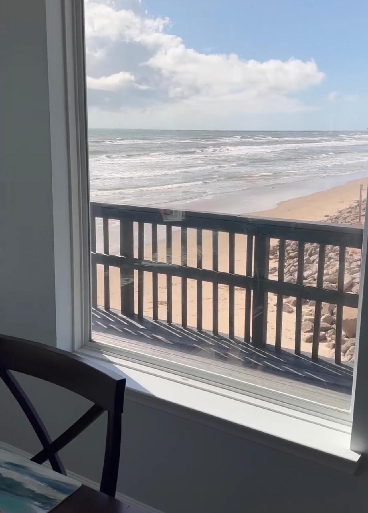 Surfside Beachfront Dream view 3