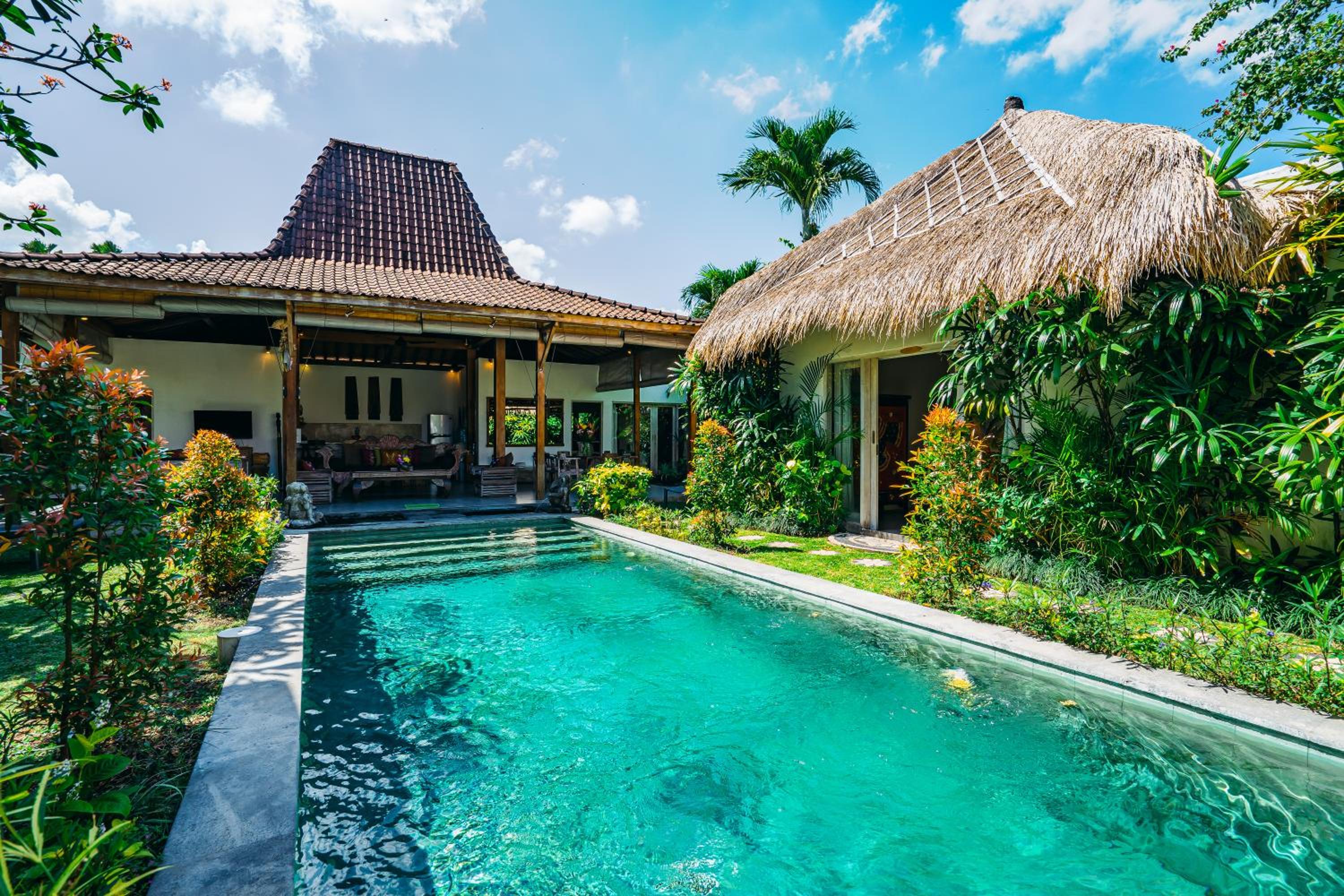 Photo 52