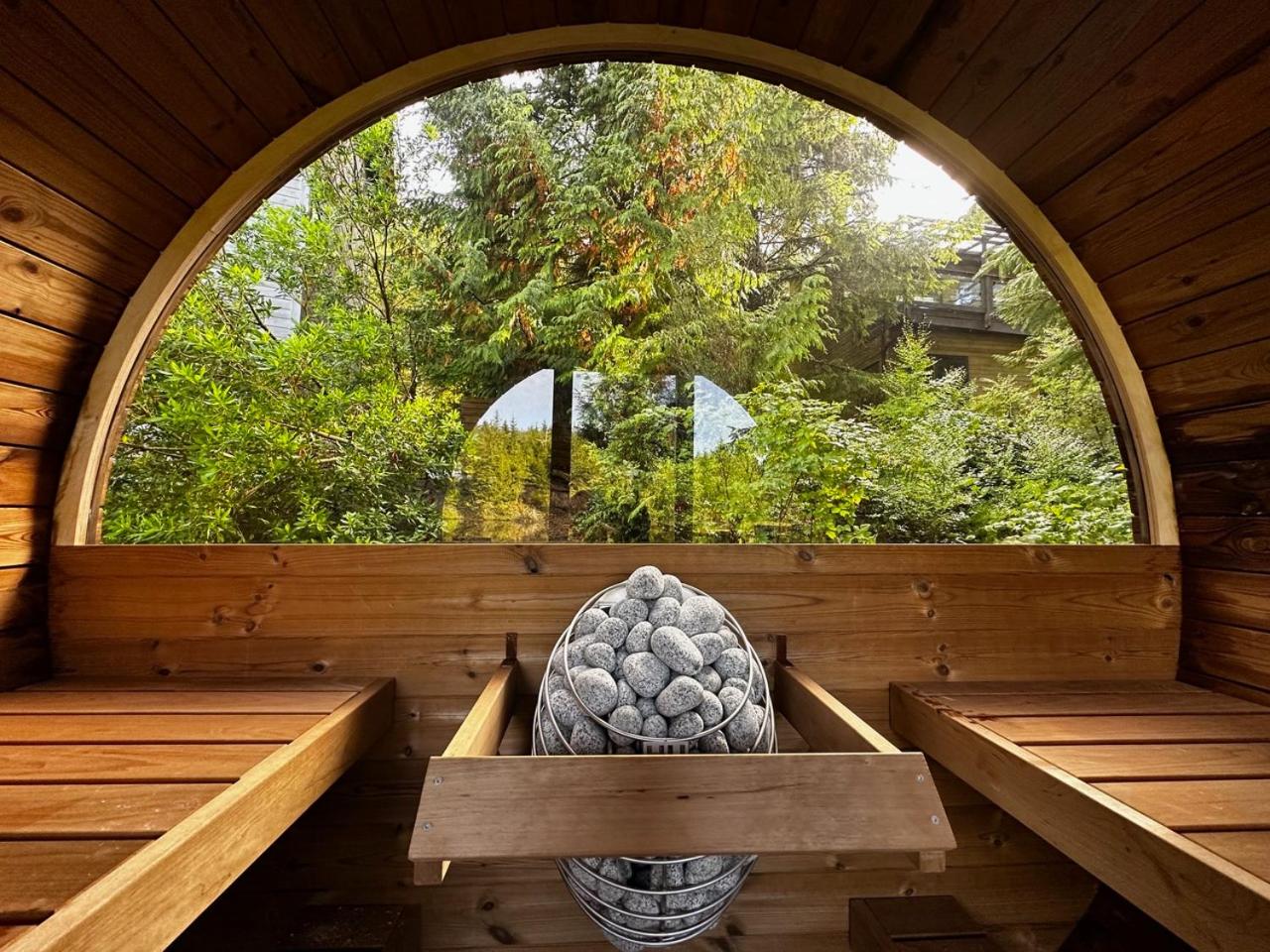 Liahona Guest House