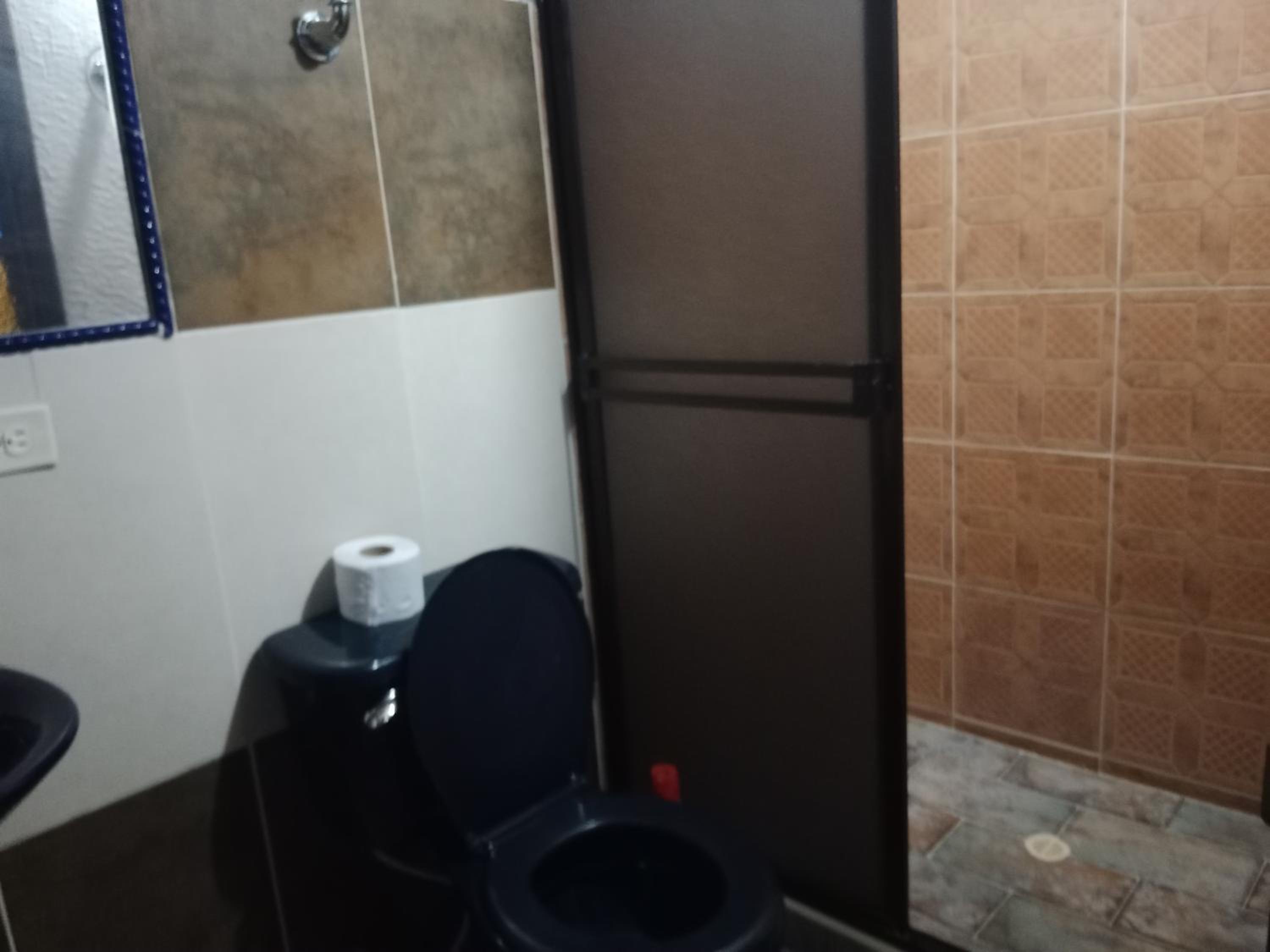 Apartamento Campestre Con Piscina Villa Lucy