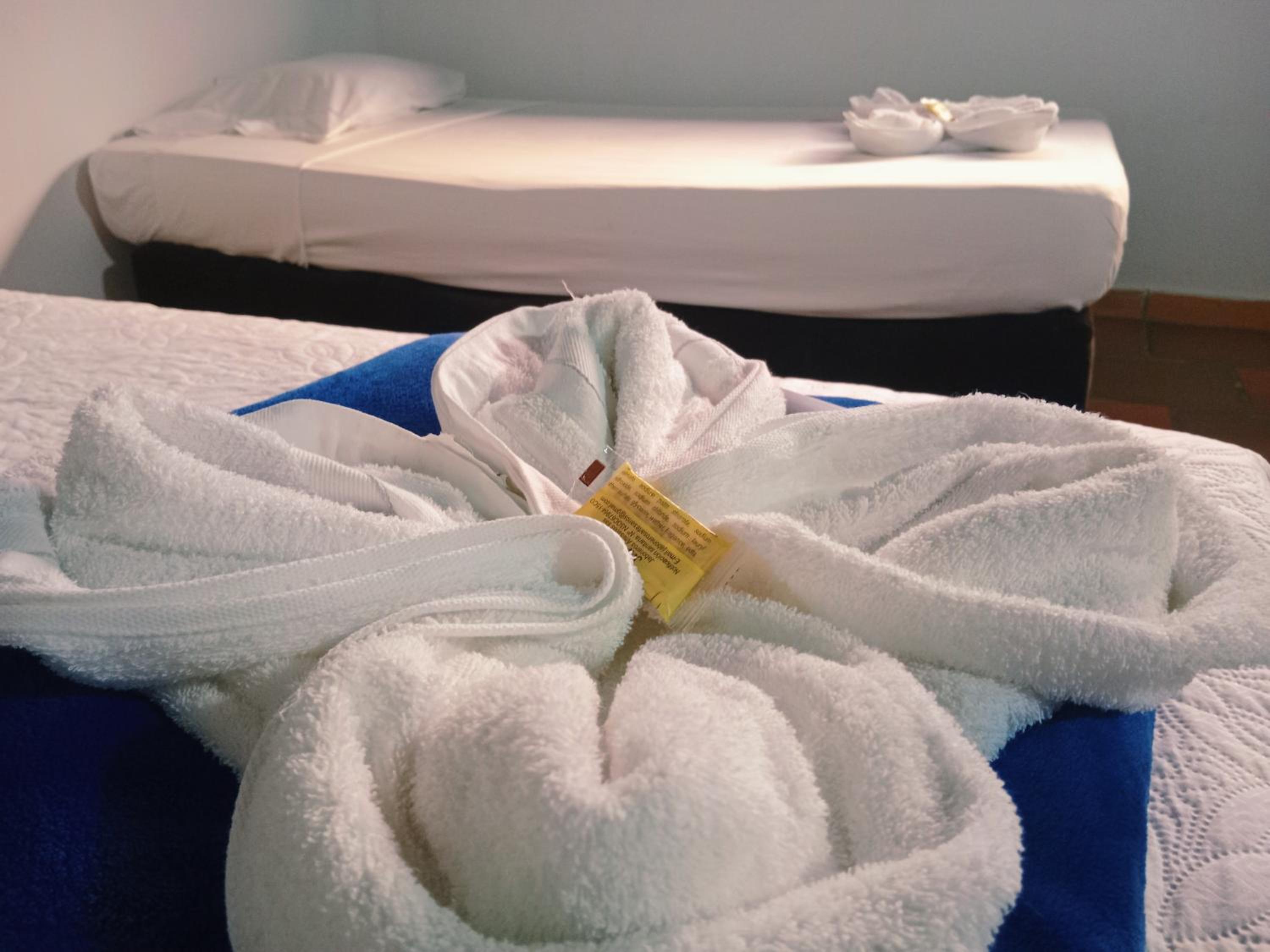 Apartamento Campestre Con Piscina Villa Lucy