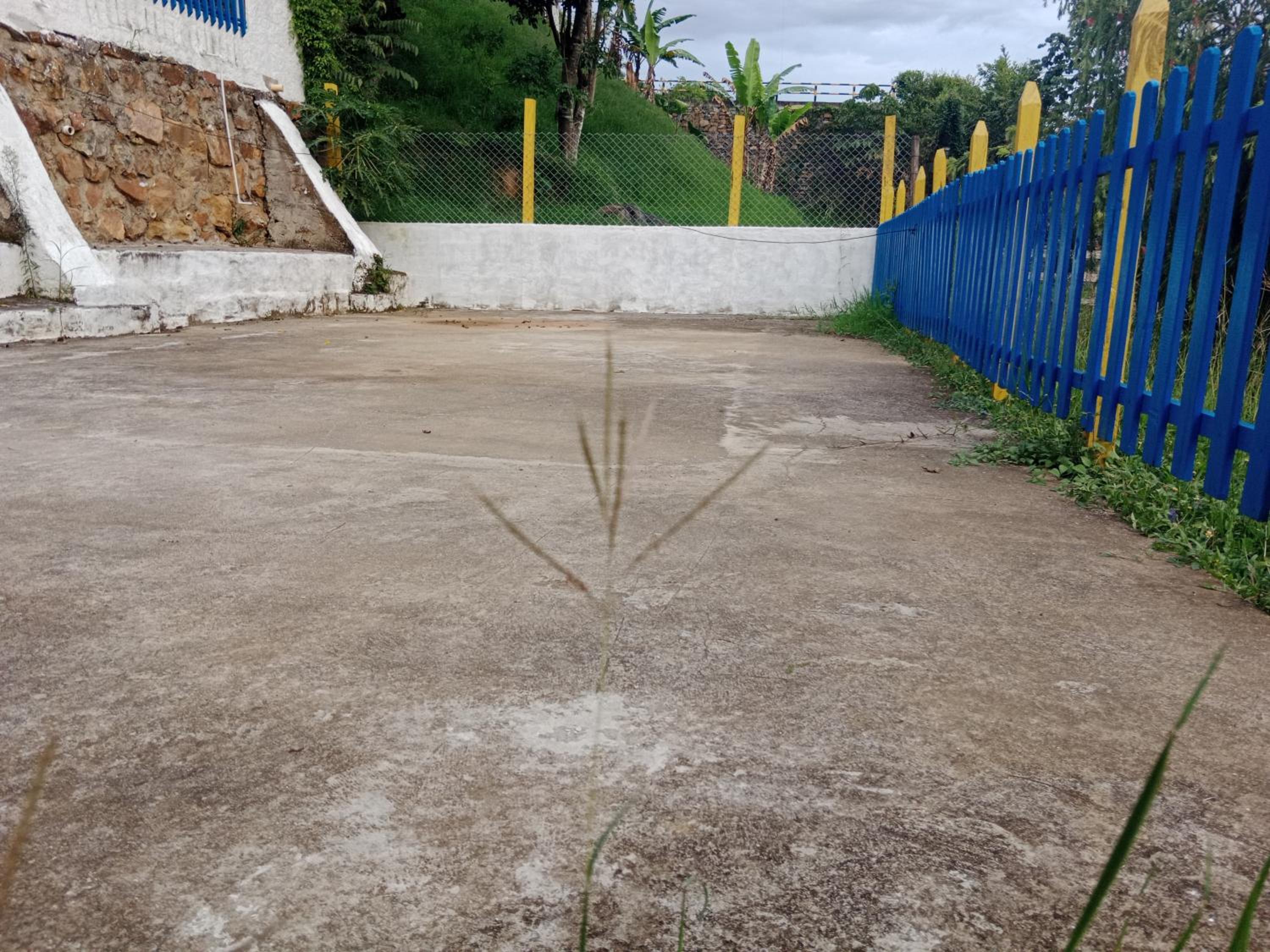 Apartamento Campestre Con Piscina Villa Lucy