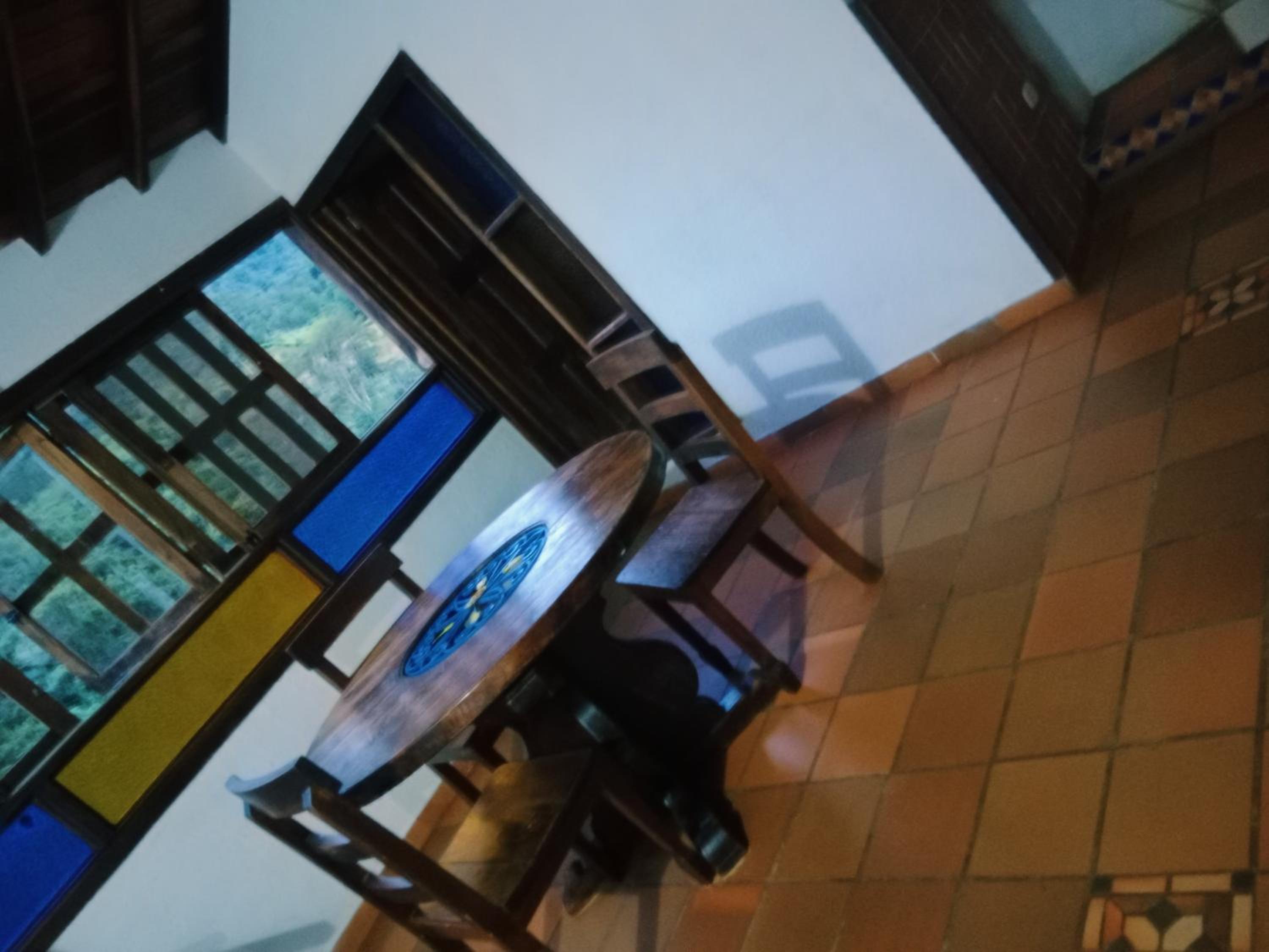 Apartamento Campestre Con Piscina Villa Lucy