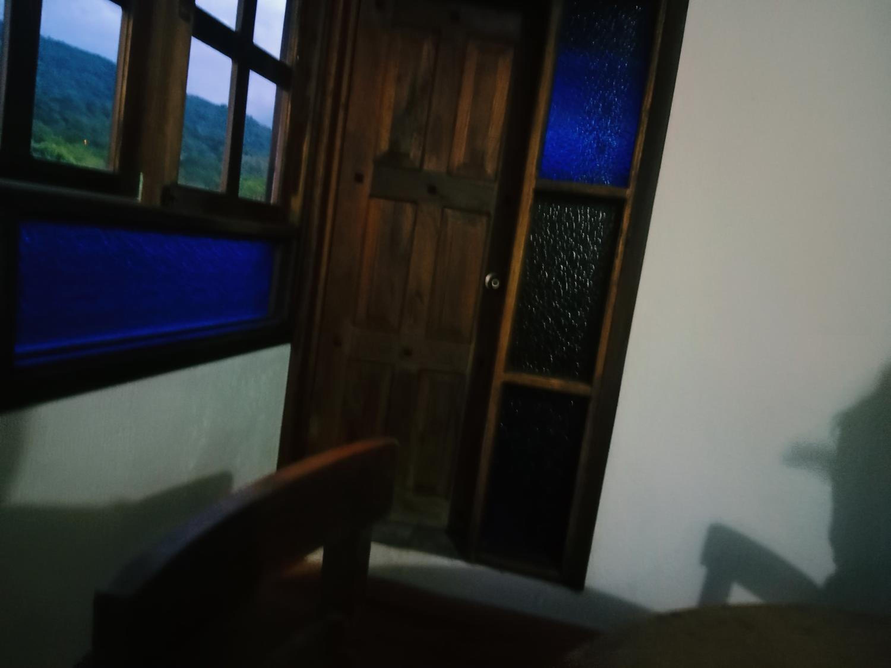 Apartamento Campestre Con Piscina Villa Lucy