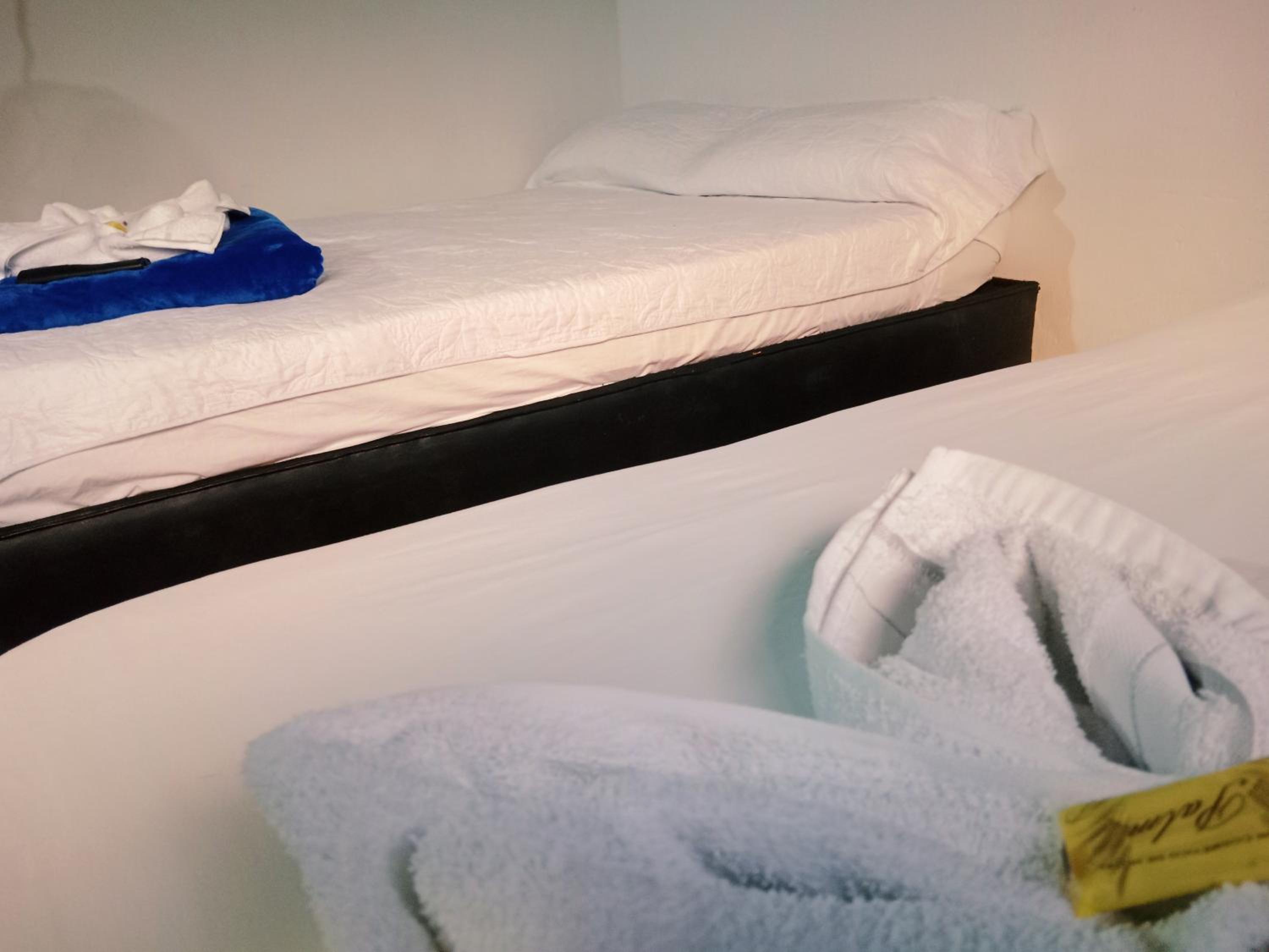 Apartamento Campestre Con Piscina Villa Lucy