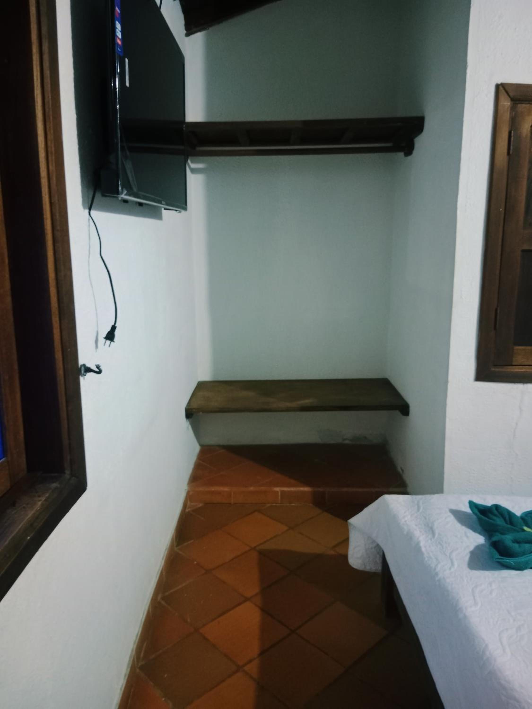 Apartamento Campestre Con Piscina Villa Lucy