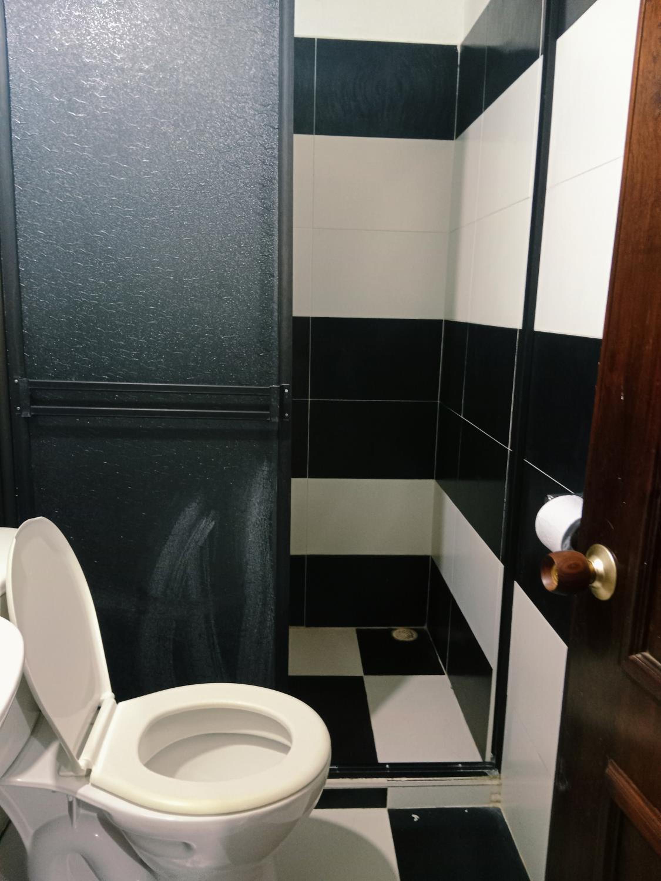 Apartamento Campestre Con Piscina Villa Lucy