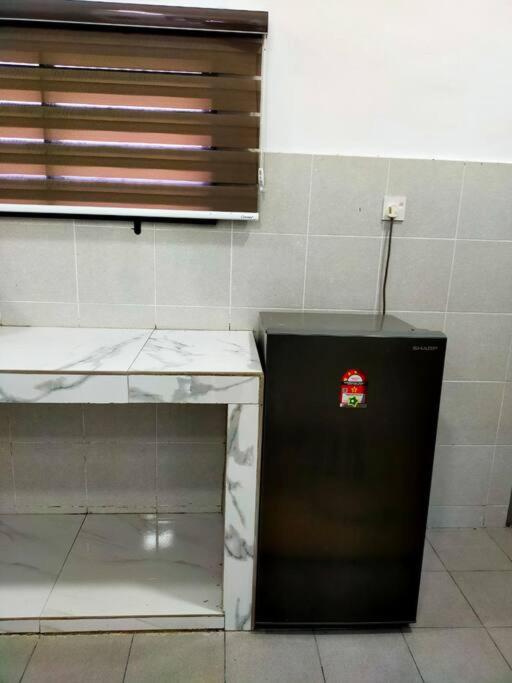 Homestay Kuantan tepi pantai. photo 4