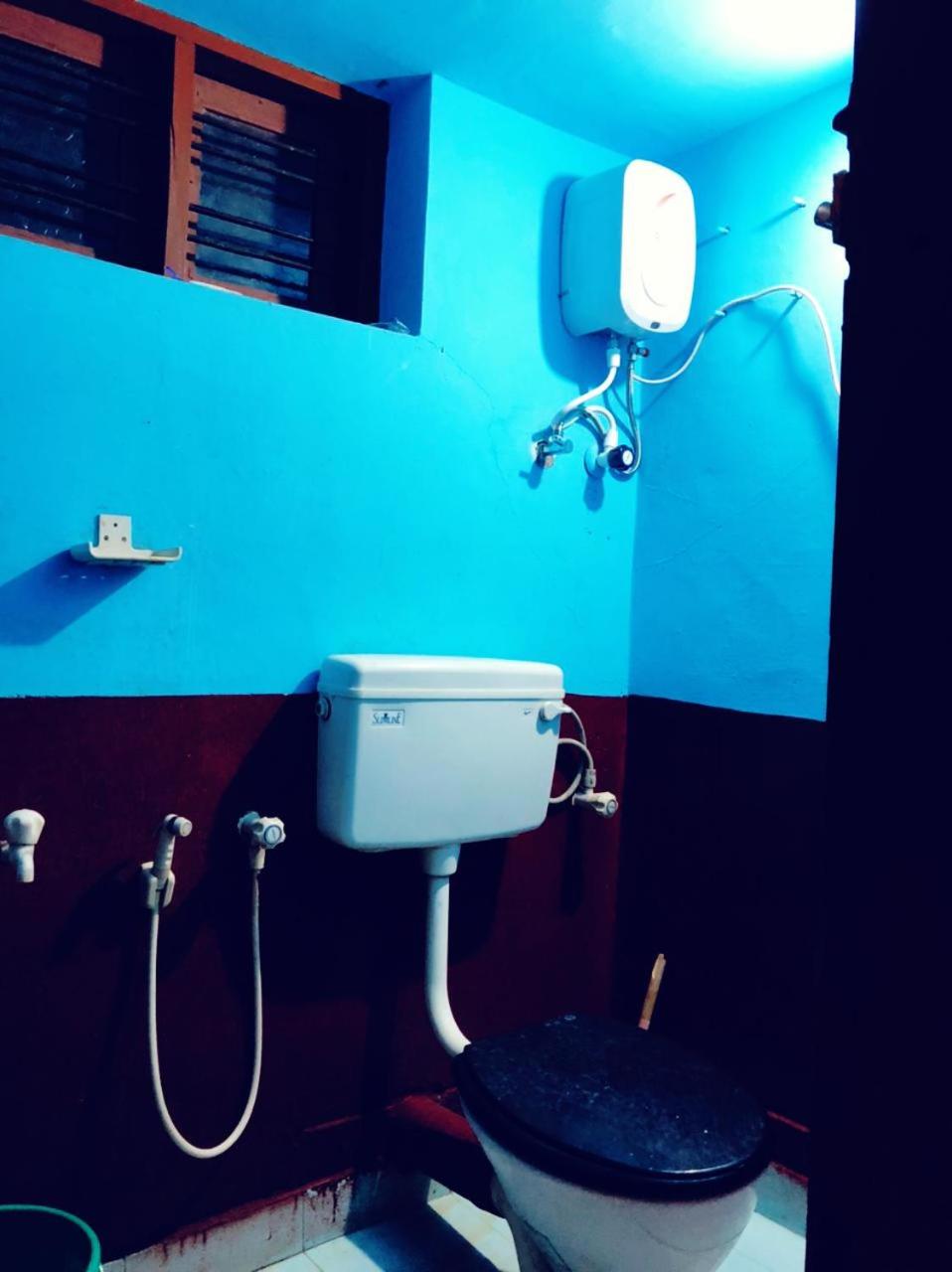 KURUVAHOLIDAYHOMES