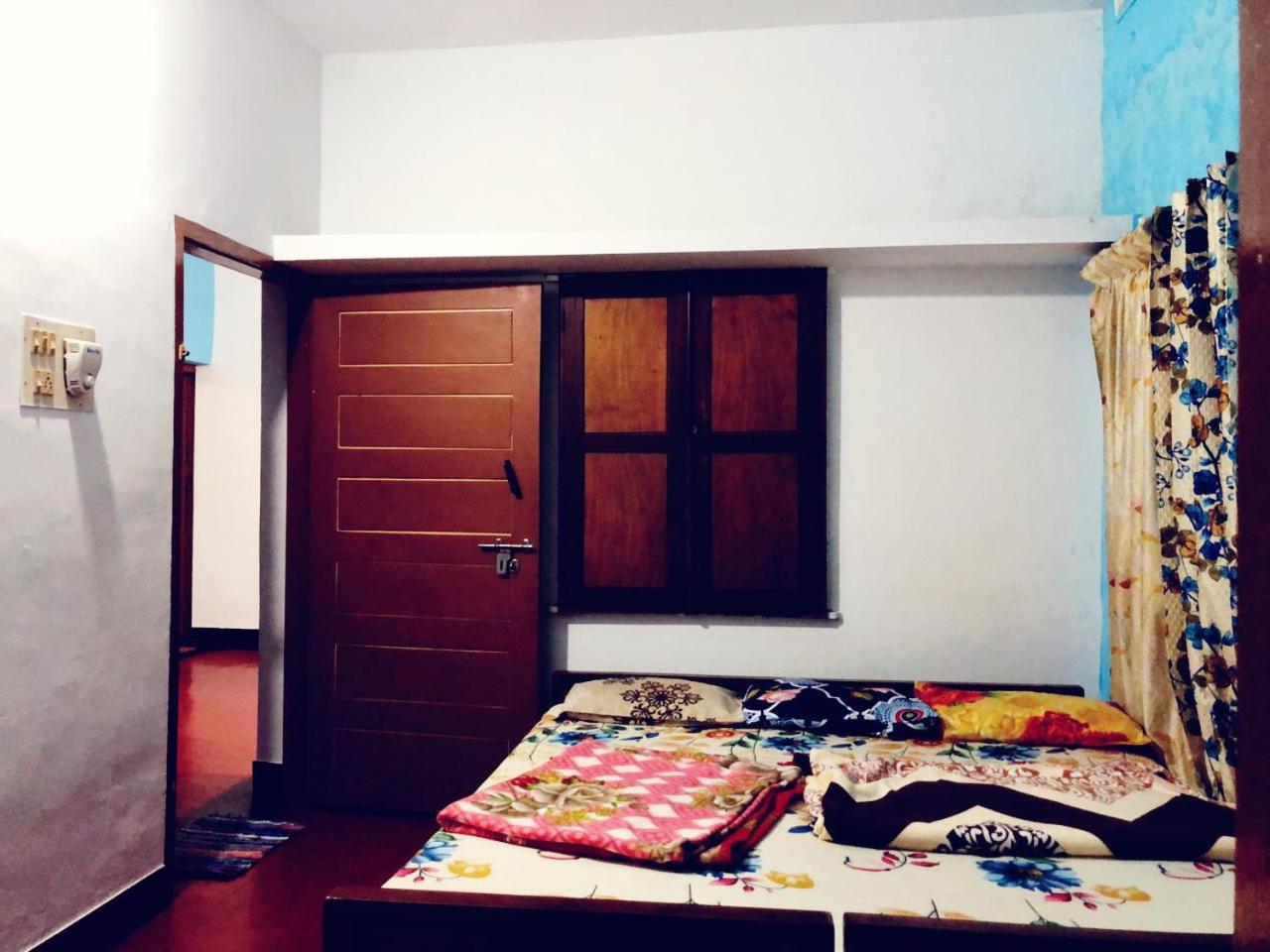 KURUVAHOLIDAYHOMES