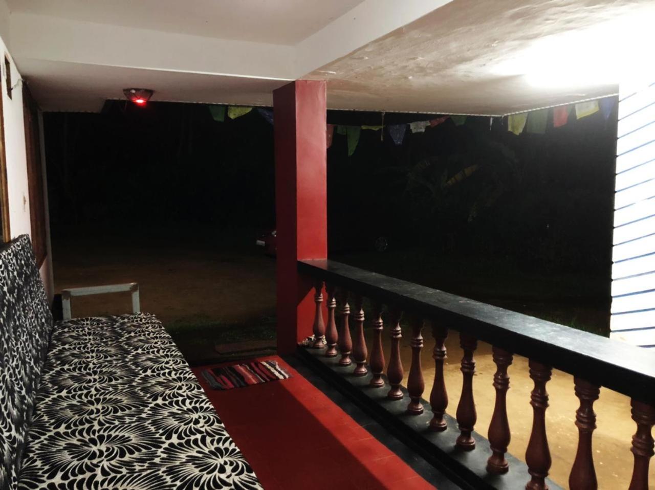 KURUVAHOLIDAYHOMES