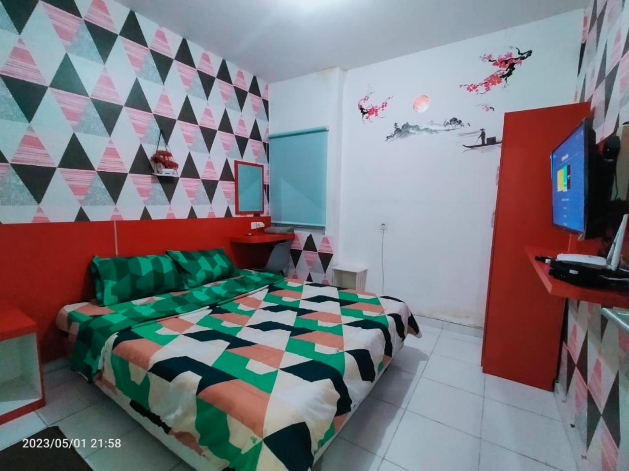 Photo 21