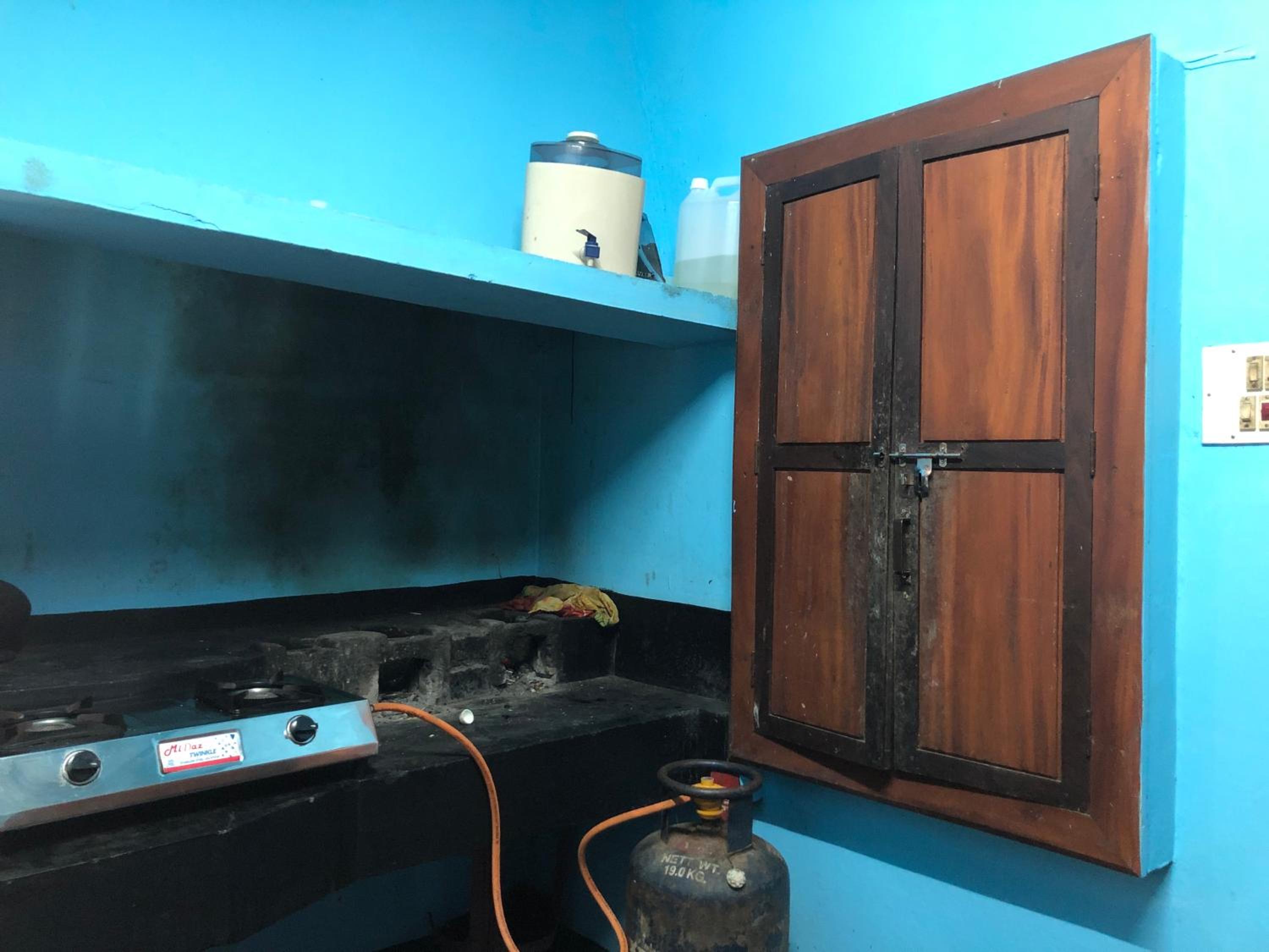 KURUVAHOLIDAYHOMES