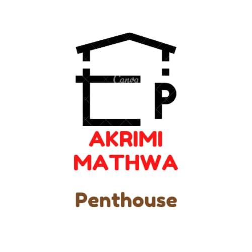 AKRIMI MATHWA HOMESTAY photo 1