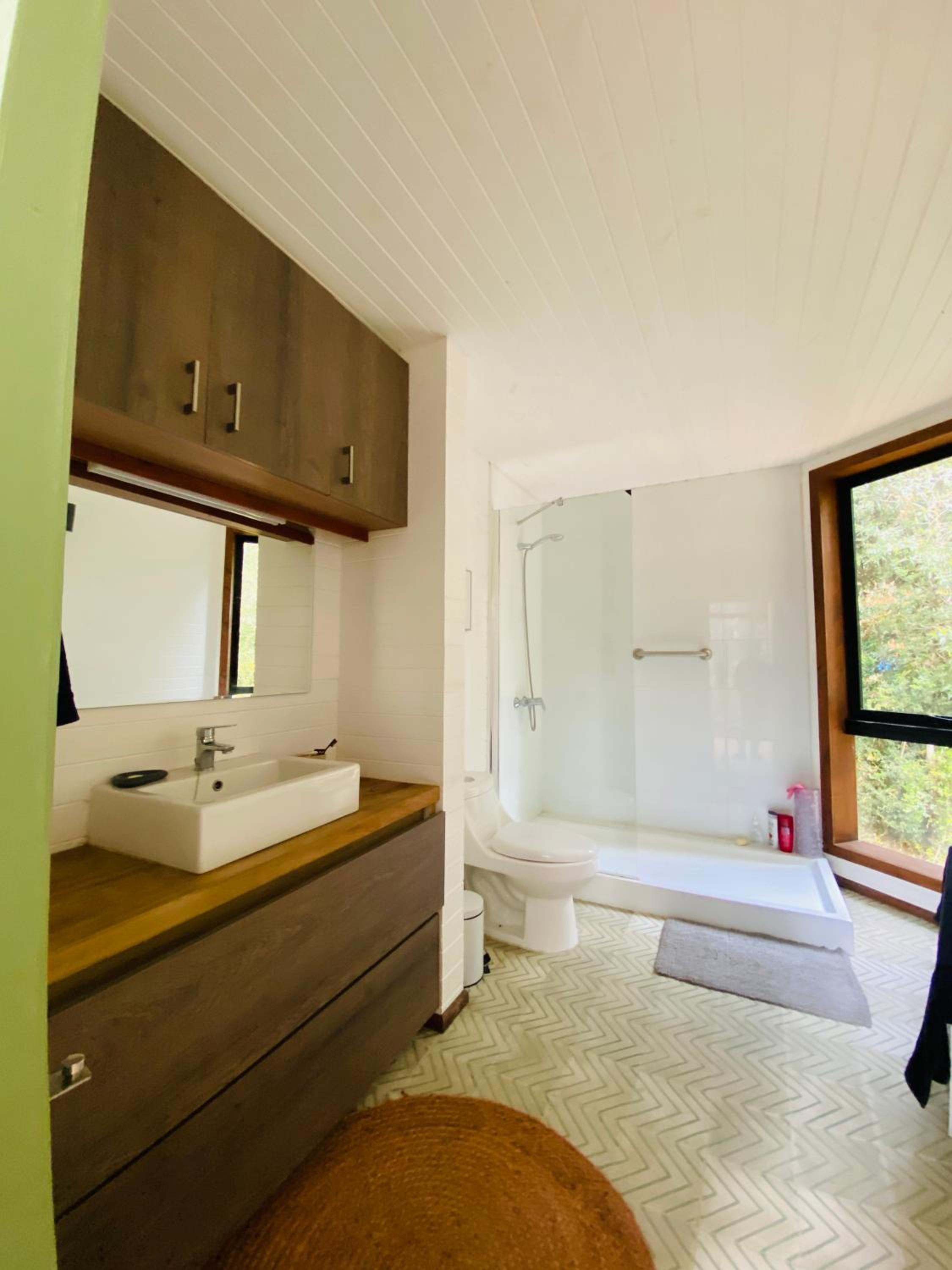 Loft La Montaña
