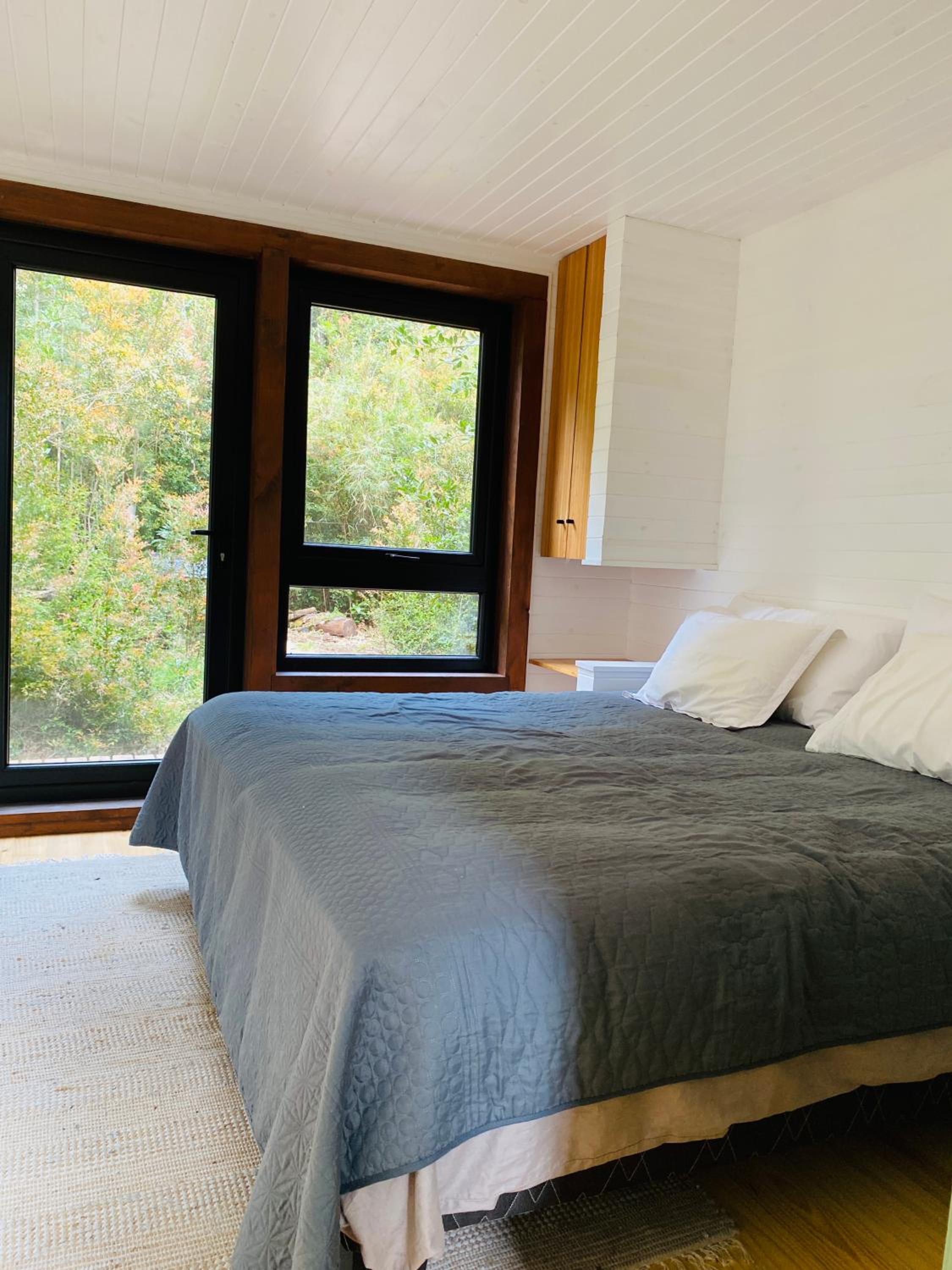 Loft La Montaña