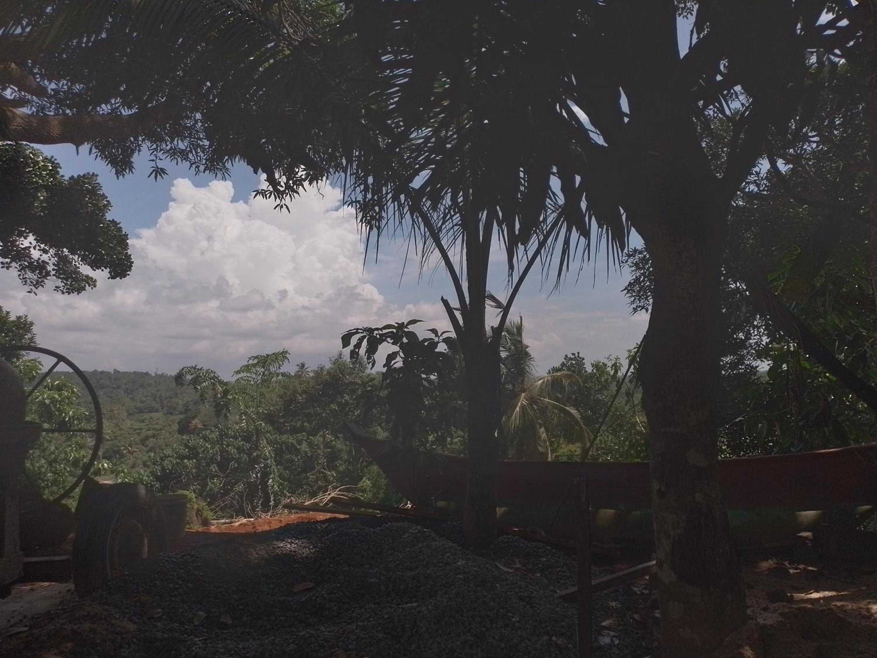 Home stay In Matara