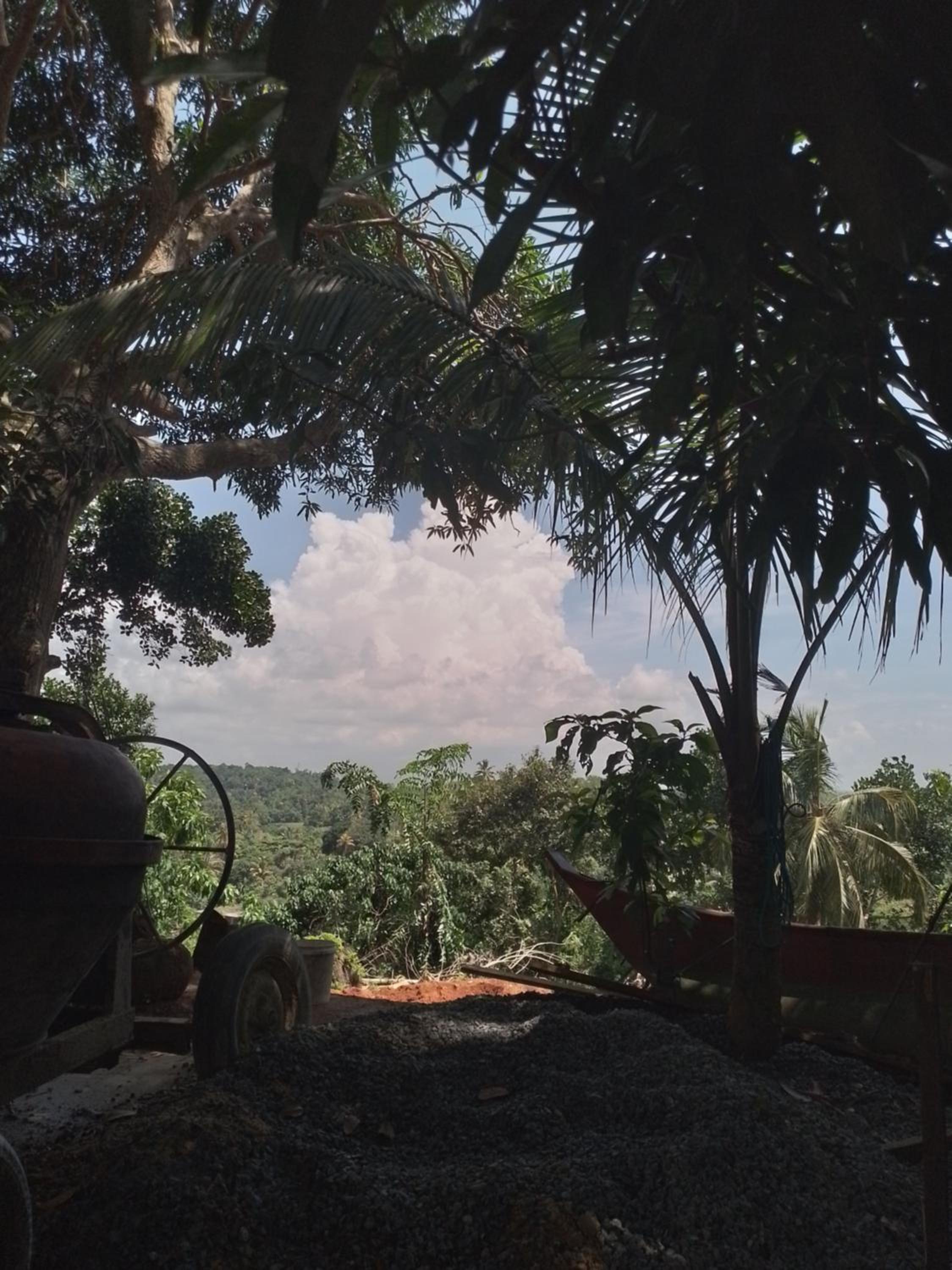 Home stay In Matara