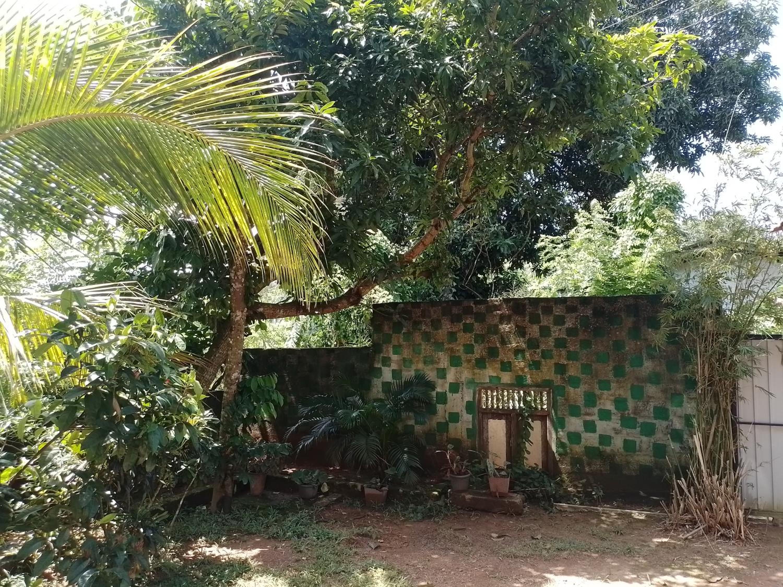 Home stay In Matara