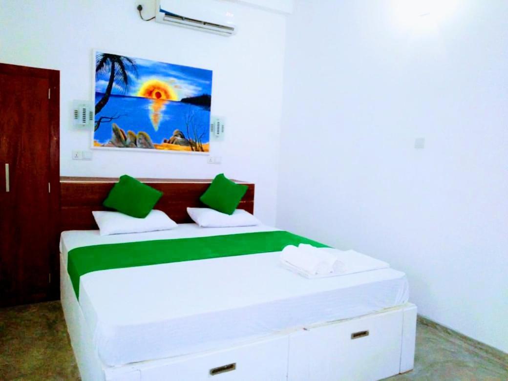 Photo 48