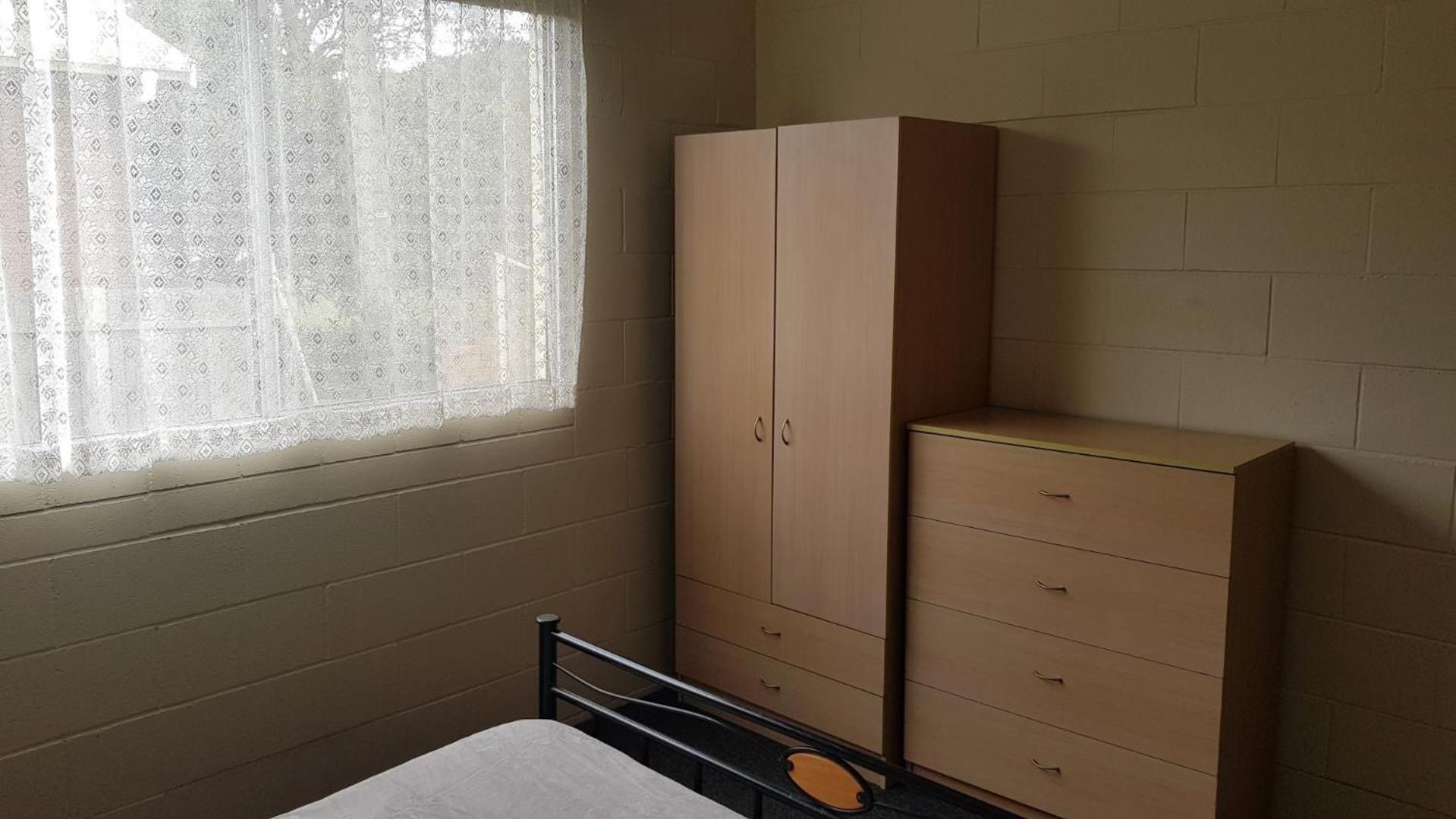 Billungar Unit 2 at Hat Head - 21 Creek Street