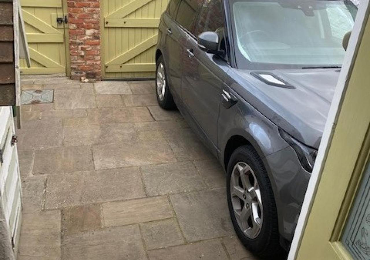 4 Bed in Whitby oc-w919 view 5