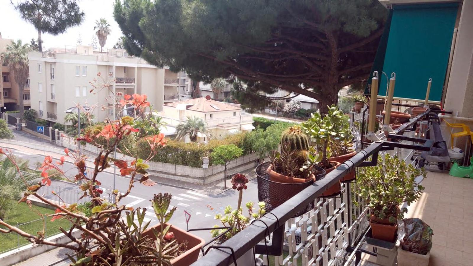 HappyBordighera