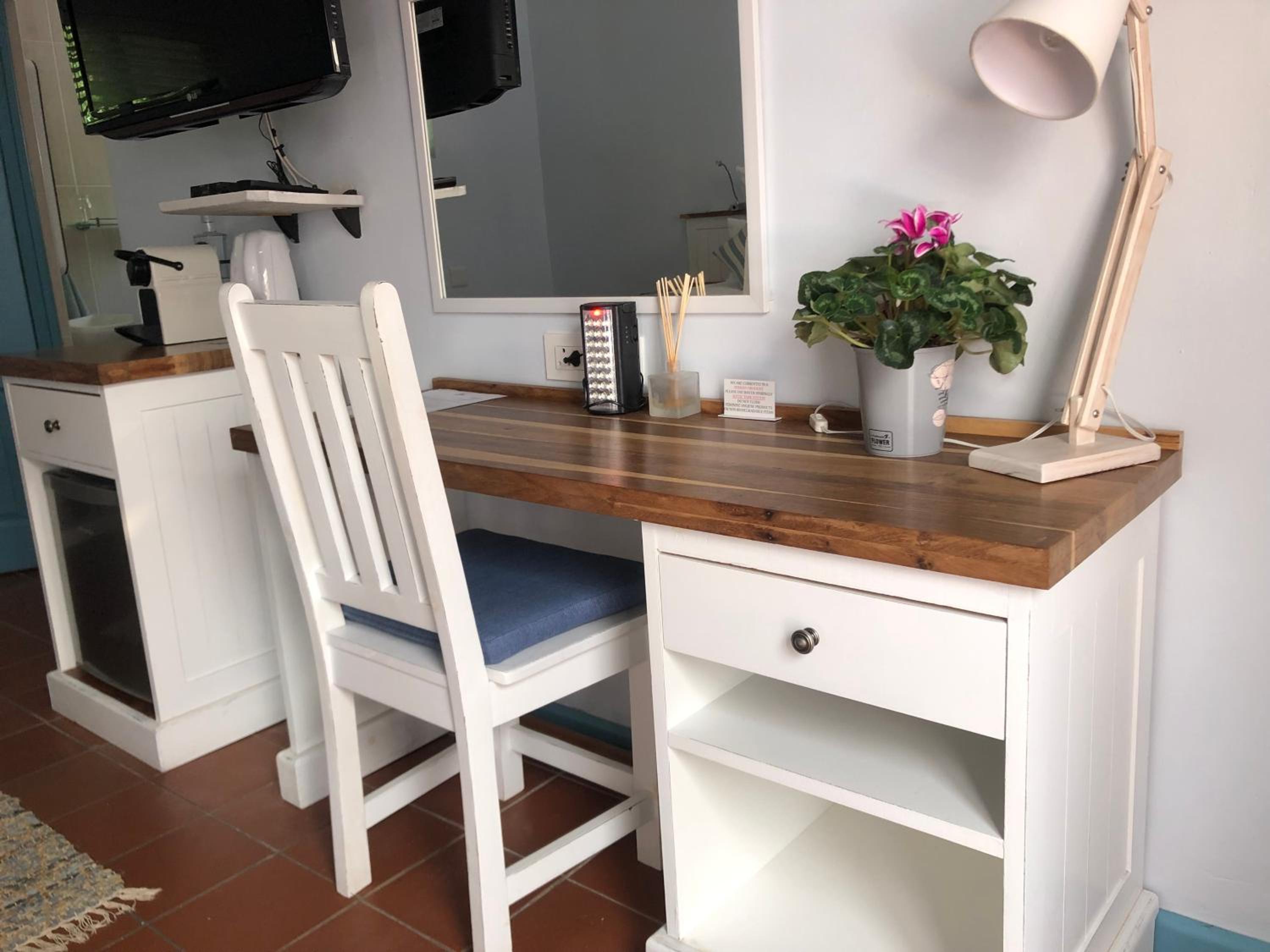 BlueSky Arniston Boutique Guesthouse