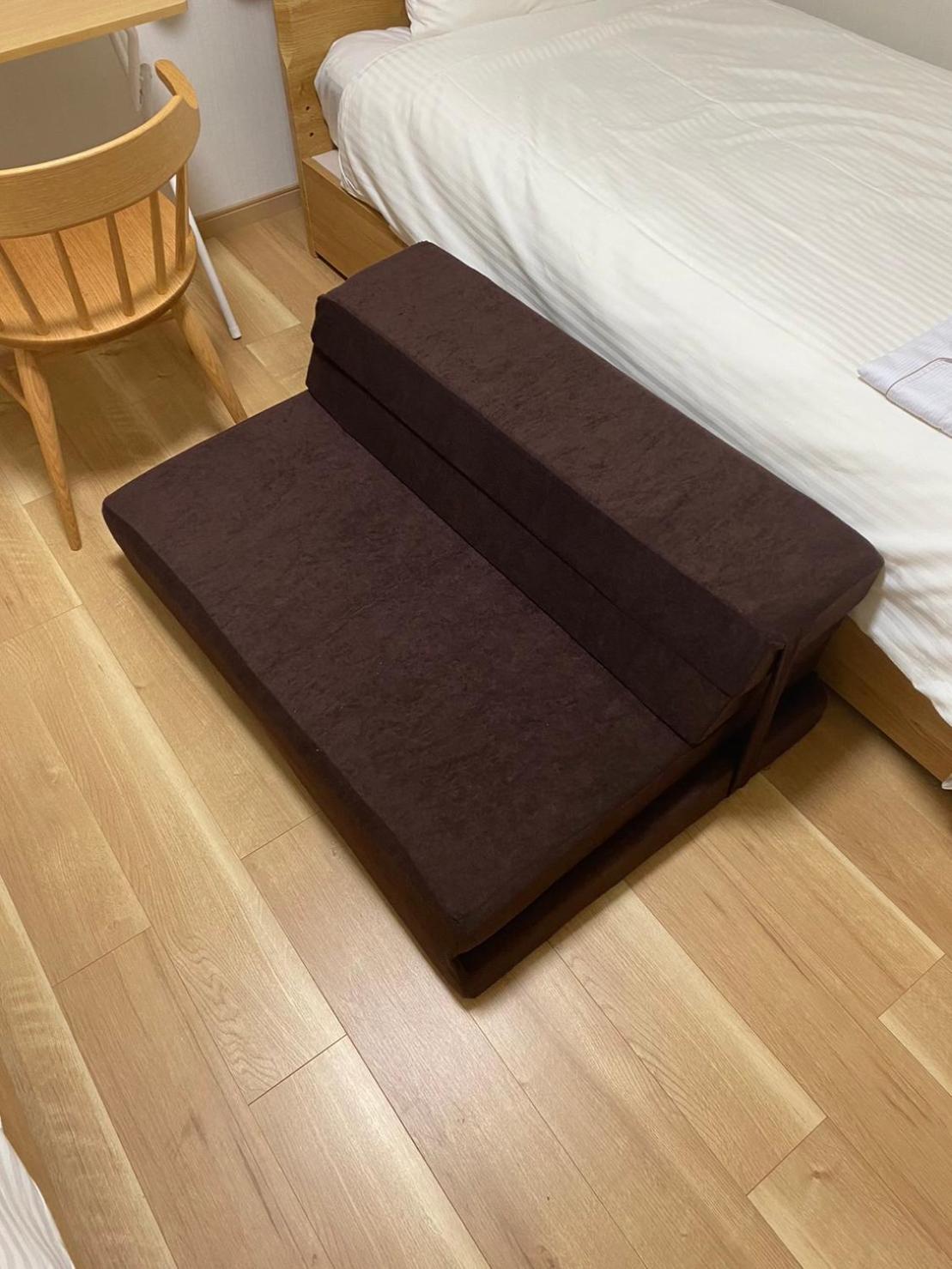 Hotaku House Akihabara #HO1