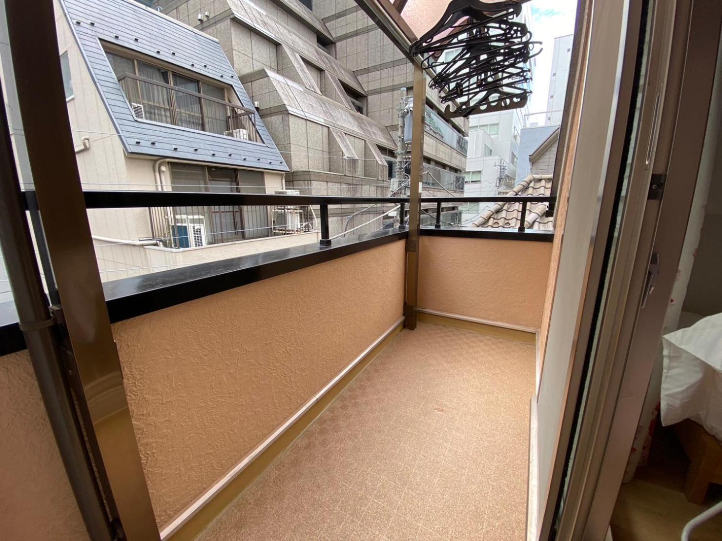 Hotaku House Akihabara #HO1