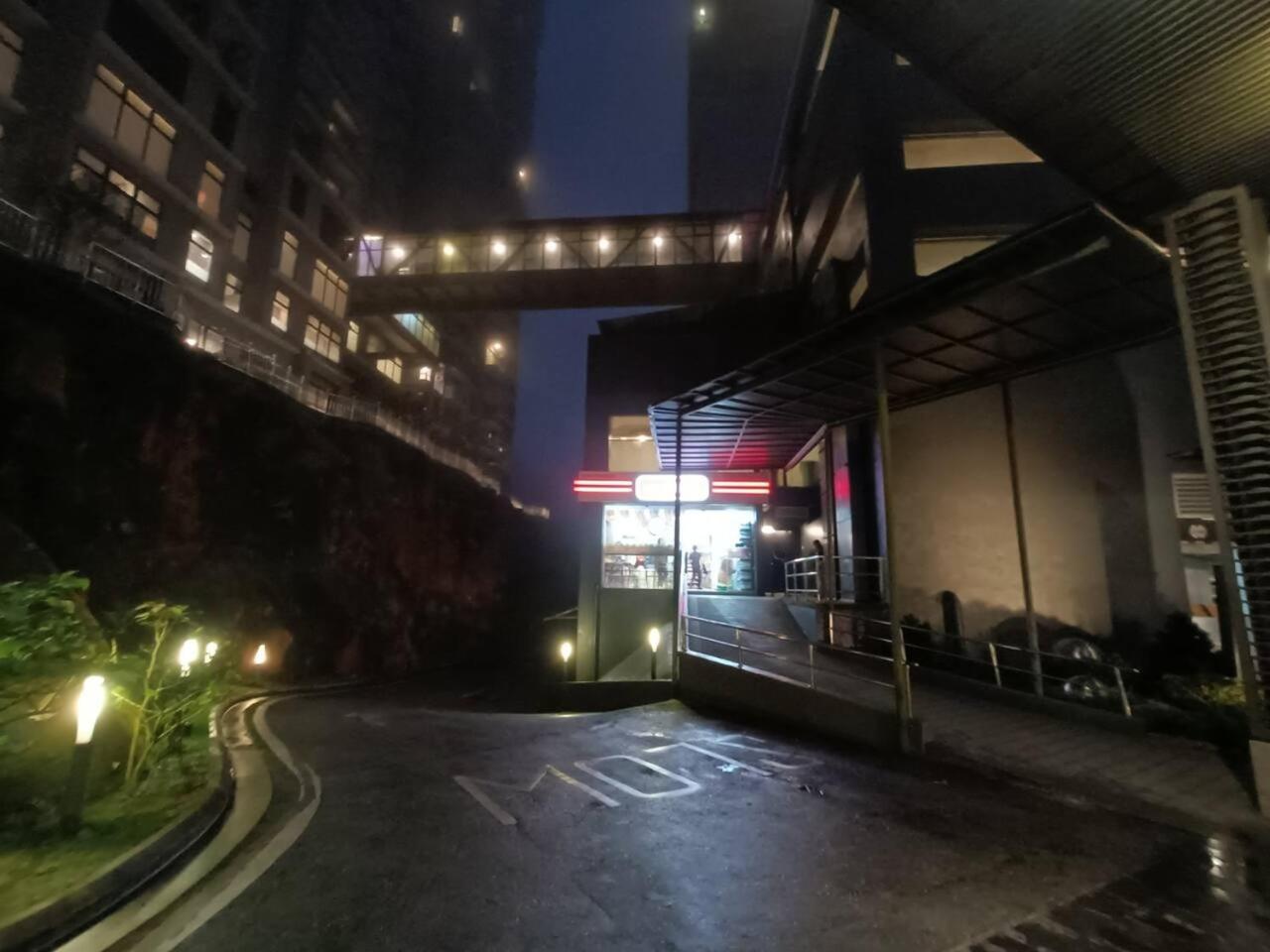 Photo 39