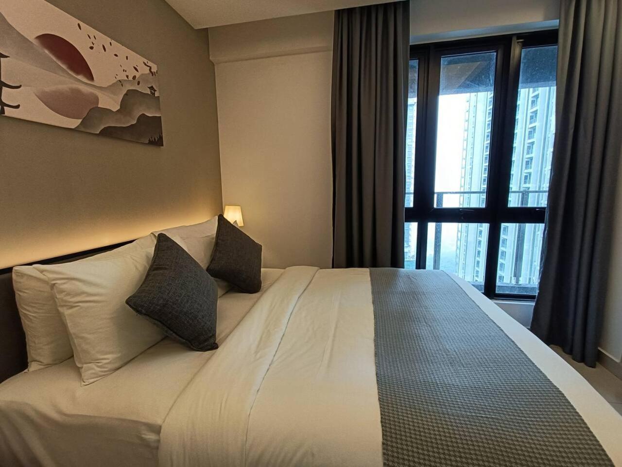 Genting Peak 2BR6Pax421 @Ion Delemen photo 7