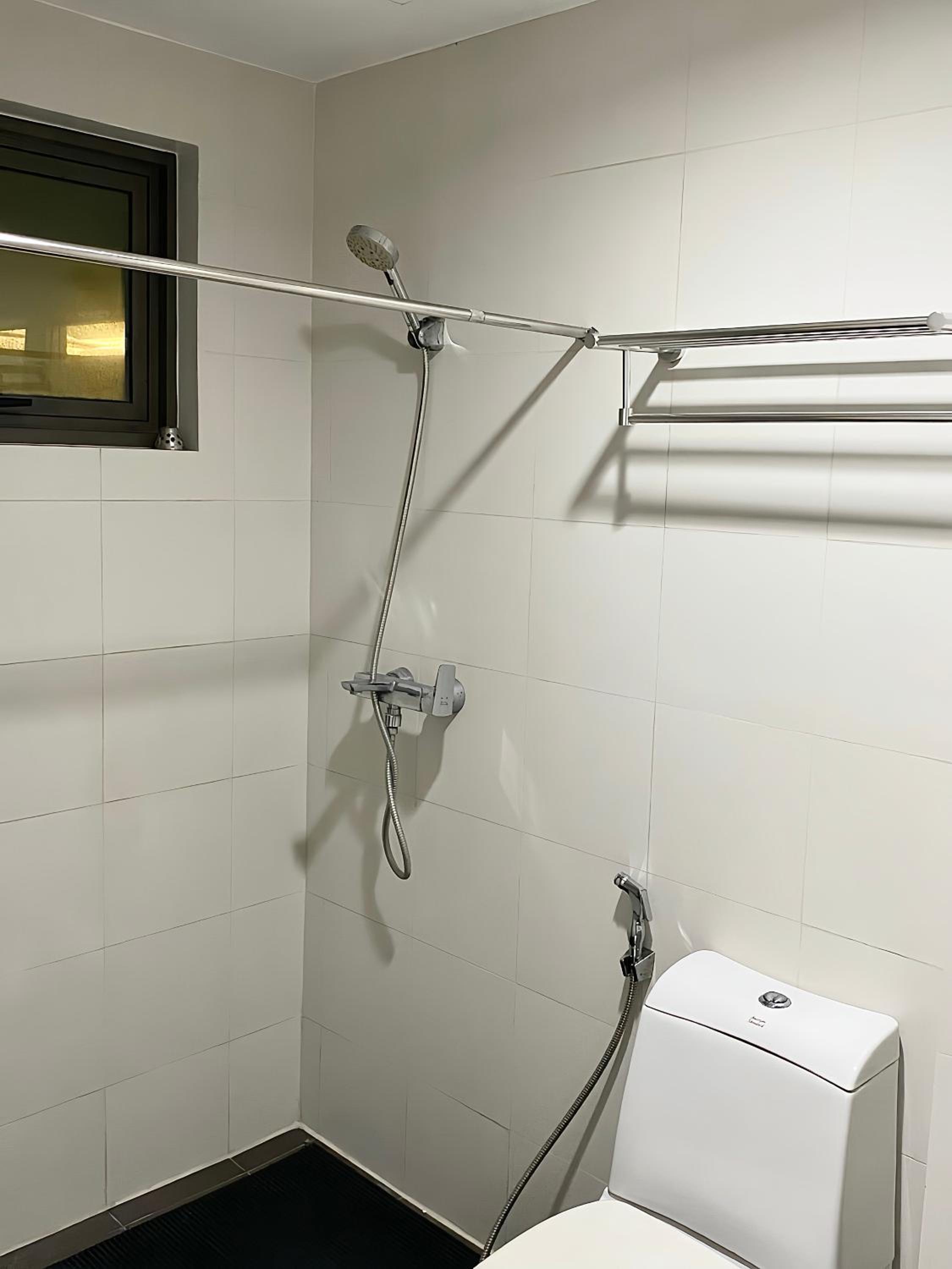 REM Residences