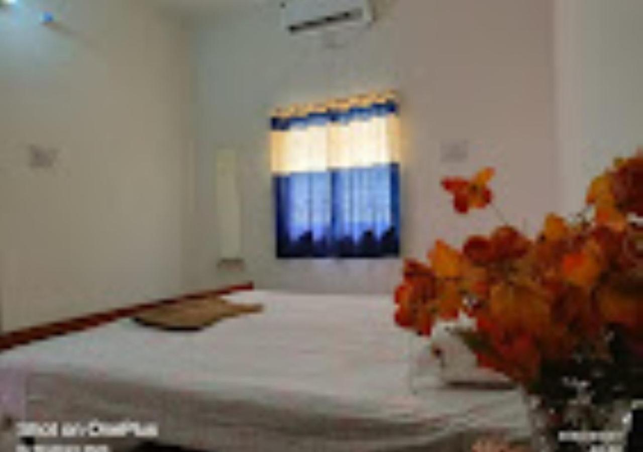 Hotel Ashirwad Palace Bihar view 3